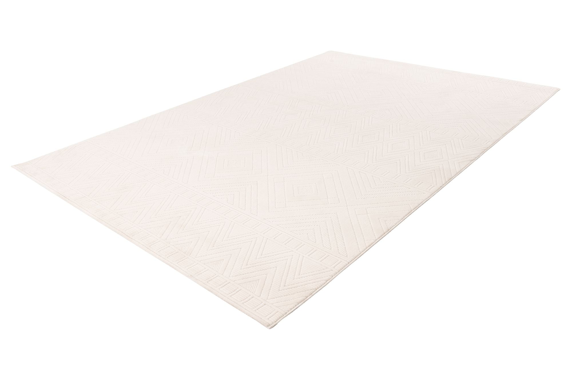 Sorella_120x170_cm_-_NLI_504_Ivory