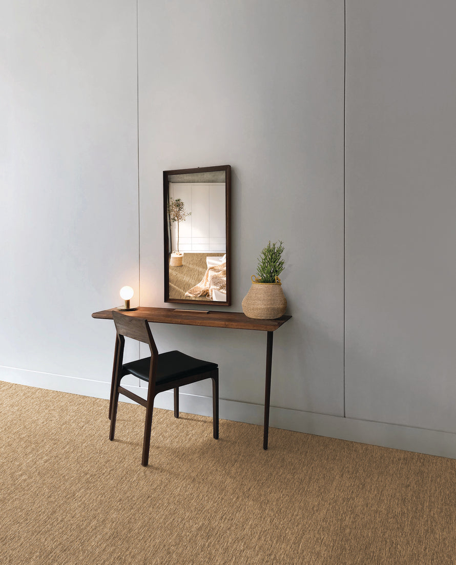 Nature Pro 82 - afbeelding 2