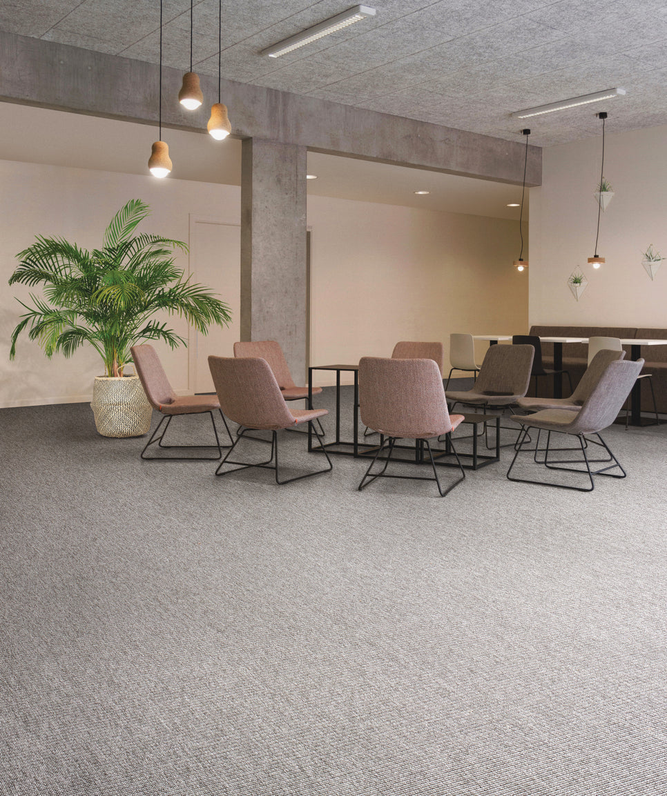 Nature Pro 992 - afbeelding 2