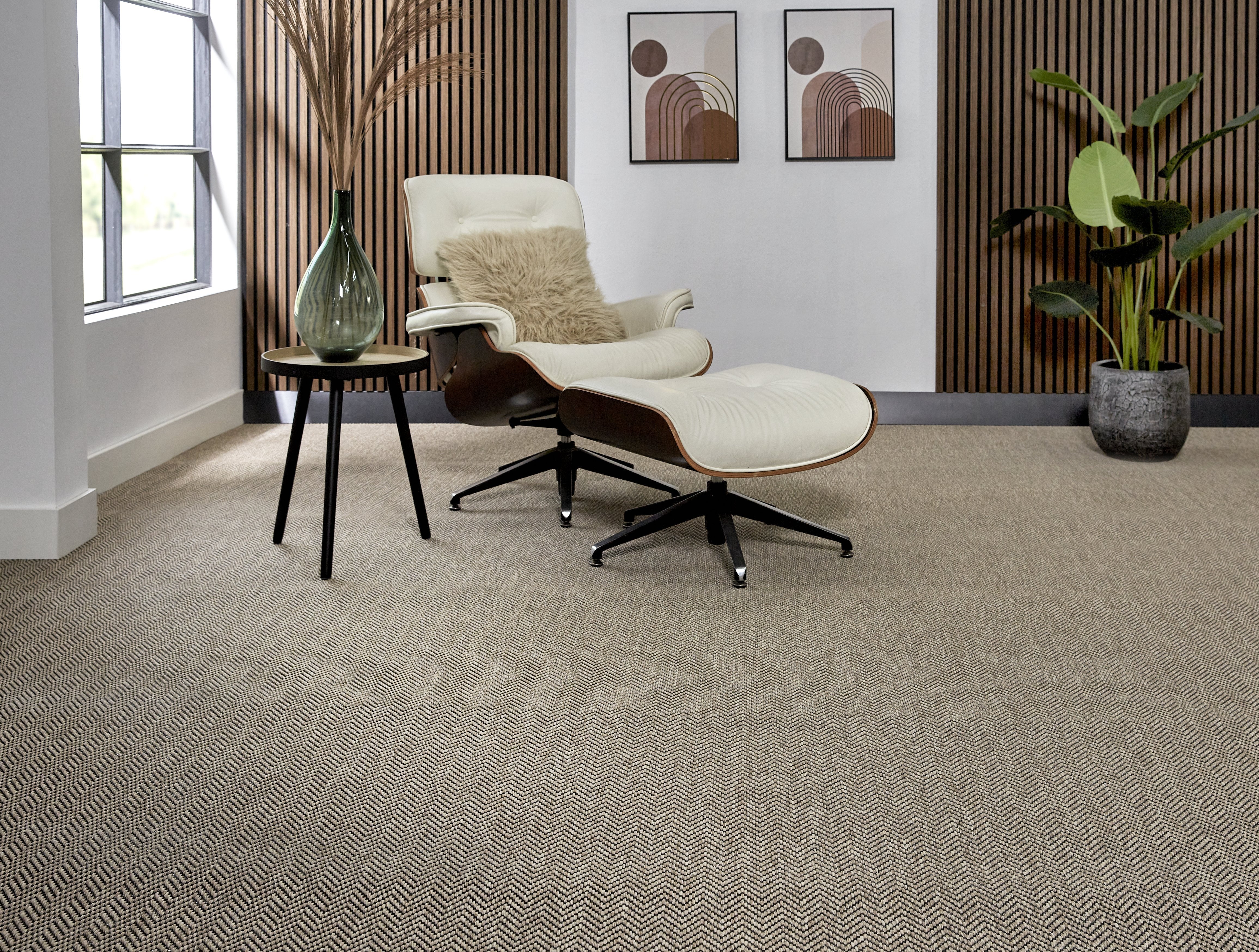 Sunset 812 - afbeelding 3