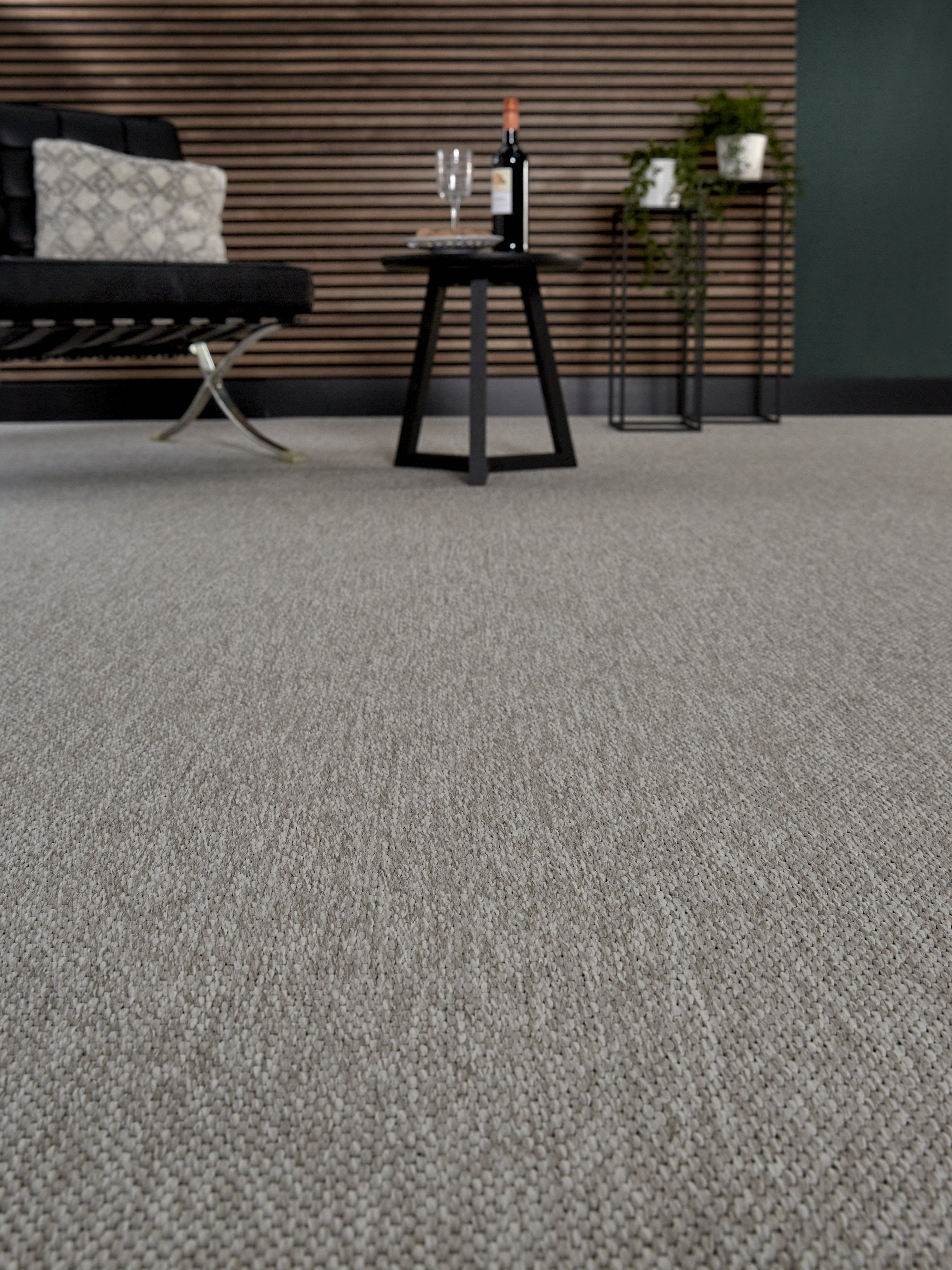 Sunset 910 - afbeelding 2