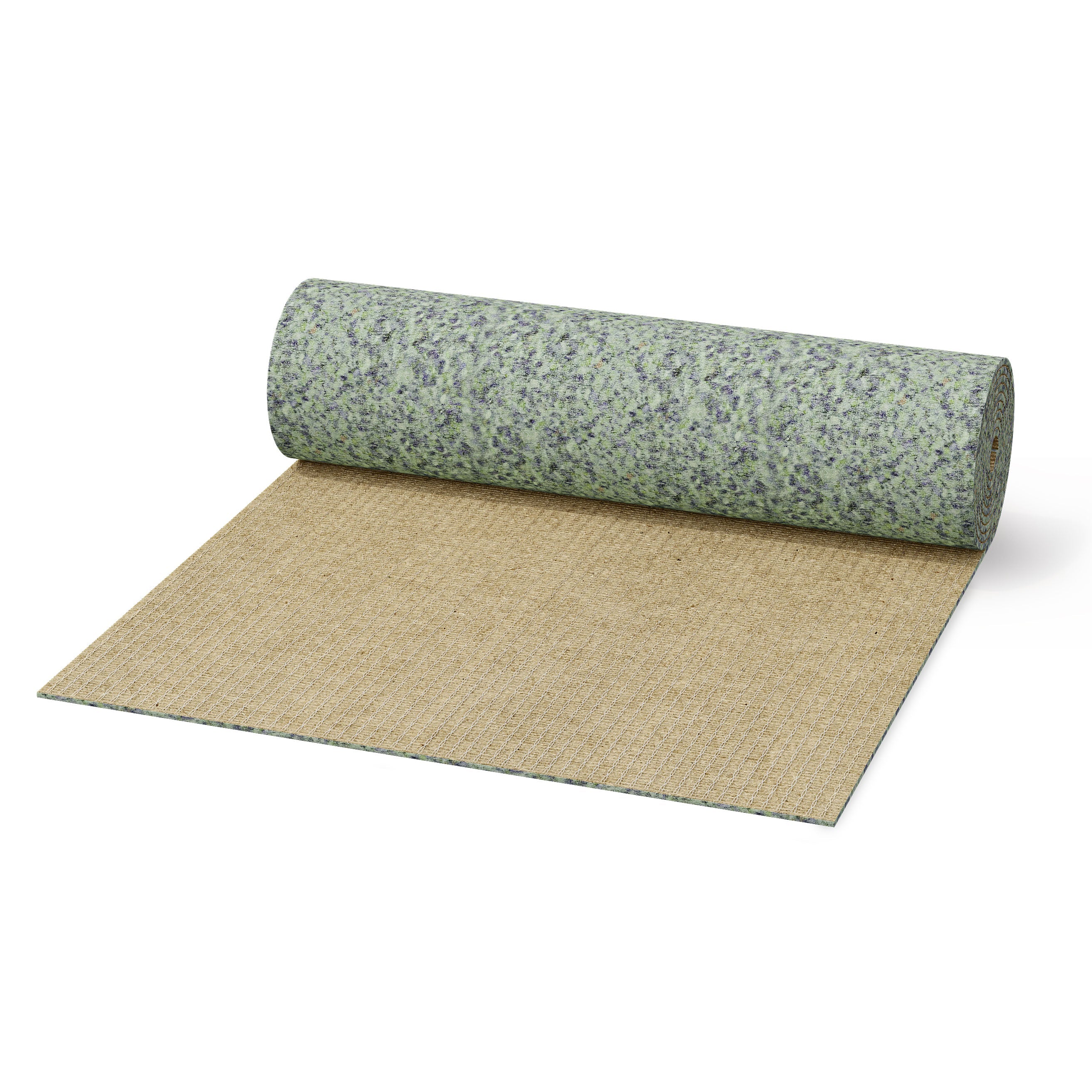 Thermabreathe Comfort