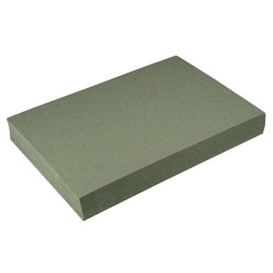 Thermabreathe Greenfelt