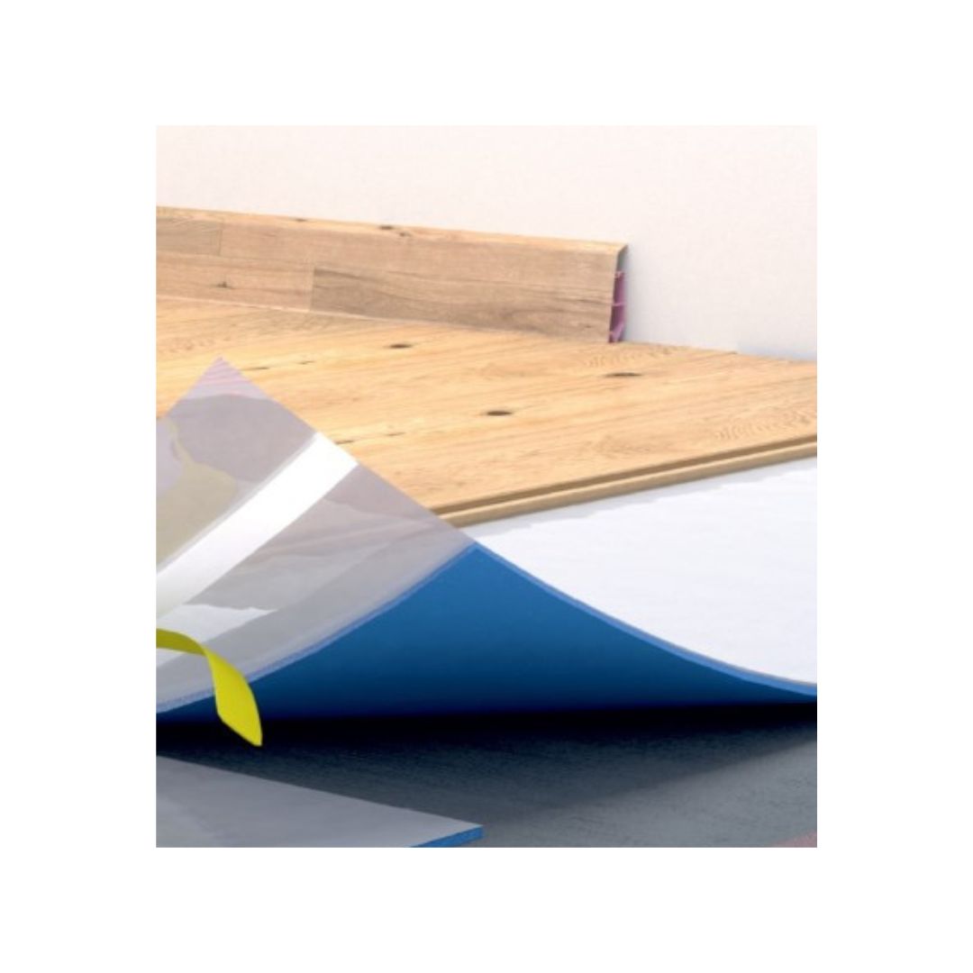 Thermabreathe Sound 10dB (L)