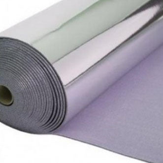 Thermabreathe Wood Sound