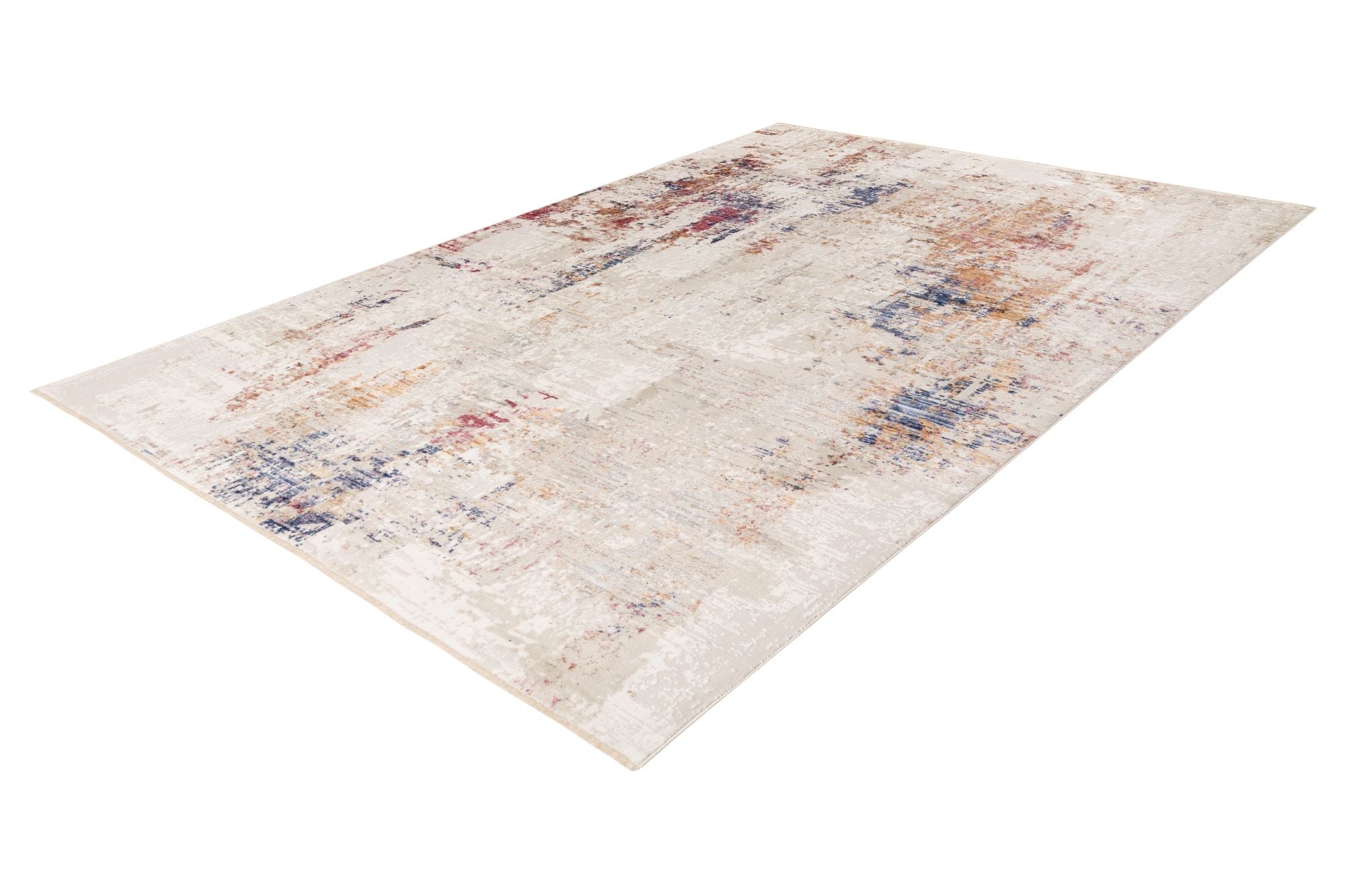Valenza 120x170 cm