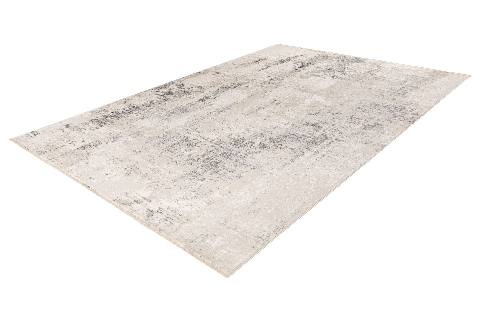 Valenza_160x230_cm_-_VIS_701_Silver