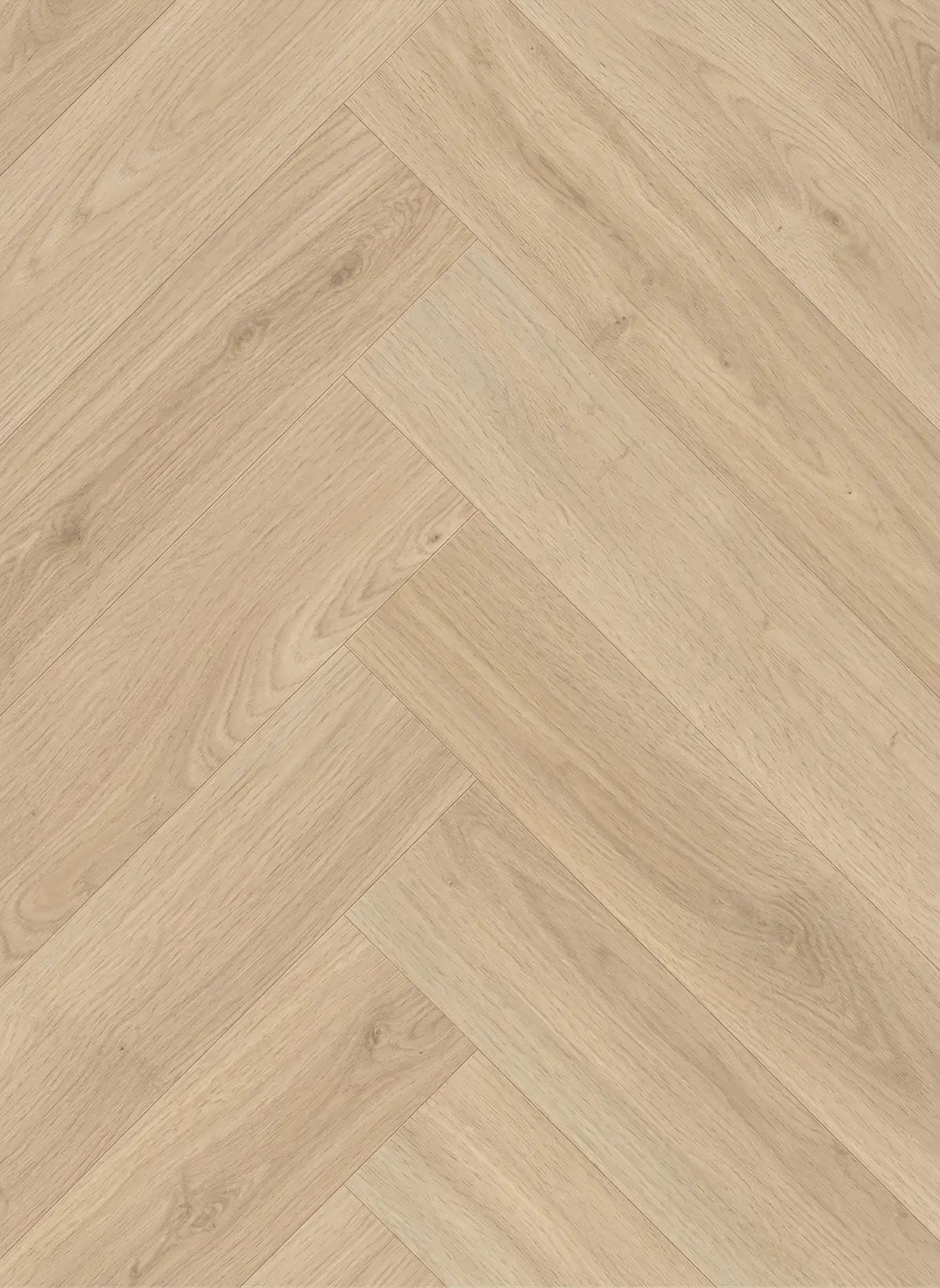 Woodstep