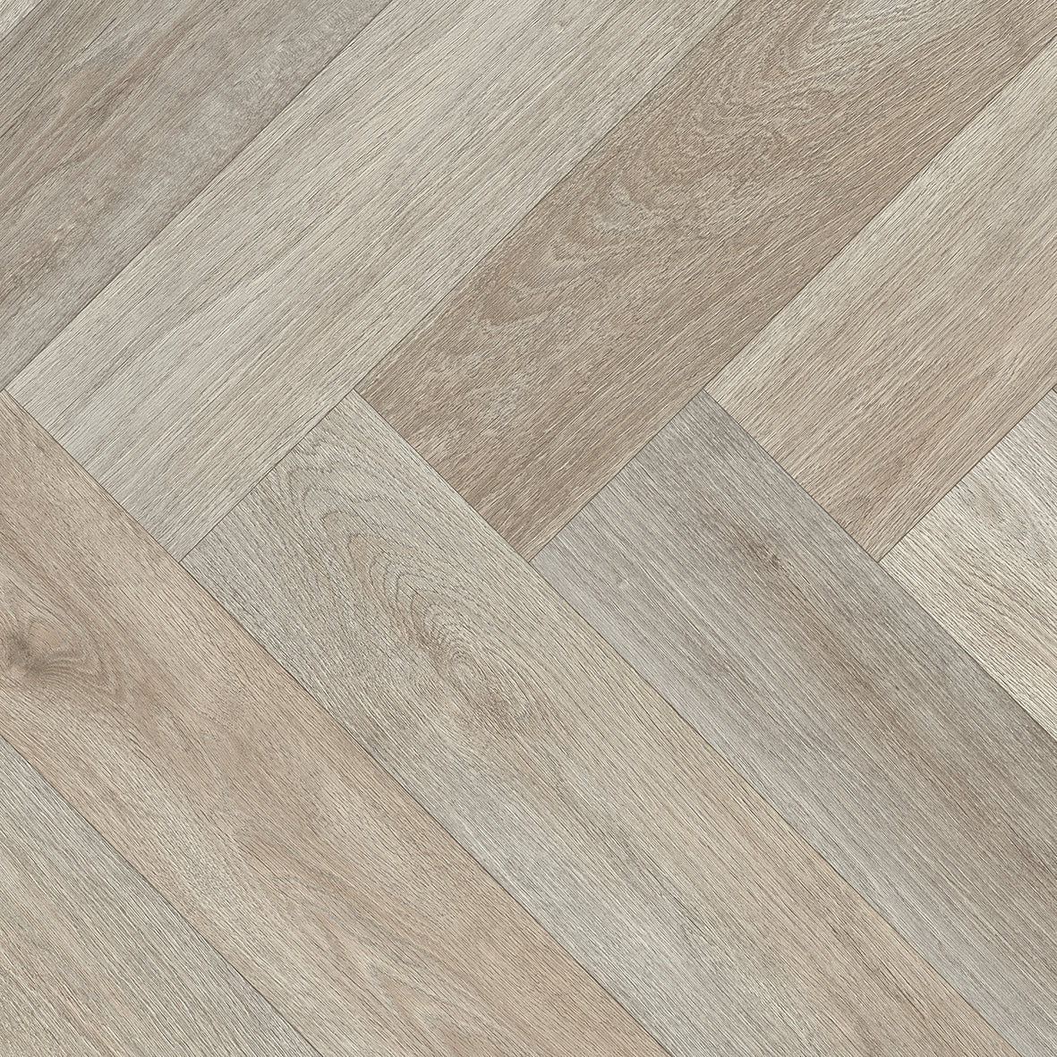 Woodstep_3535.jpg