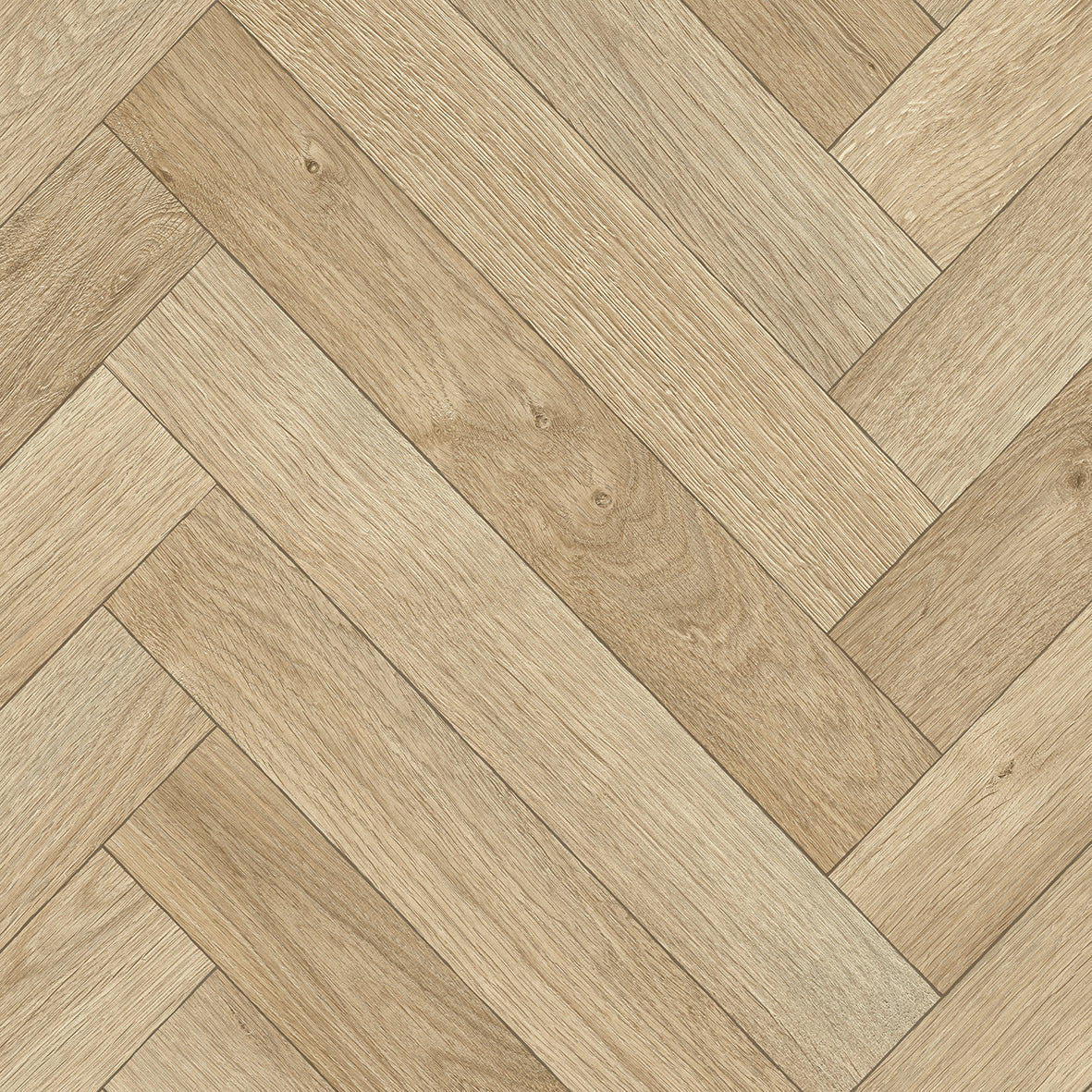 Woodstep_3536.jpg