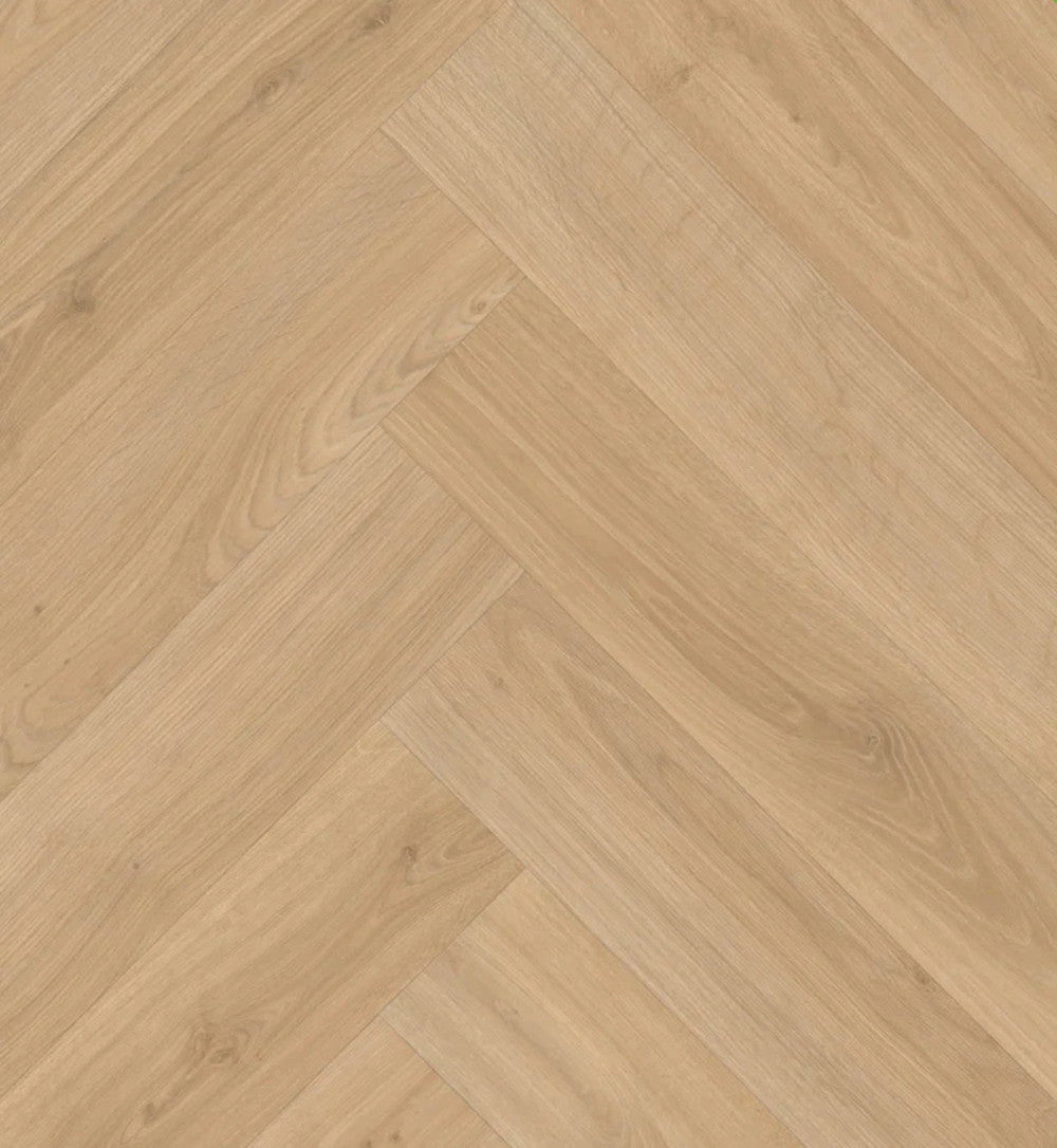 Woodstep_3557.jpg