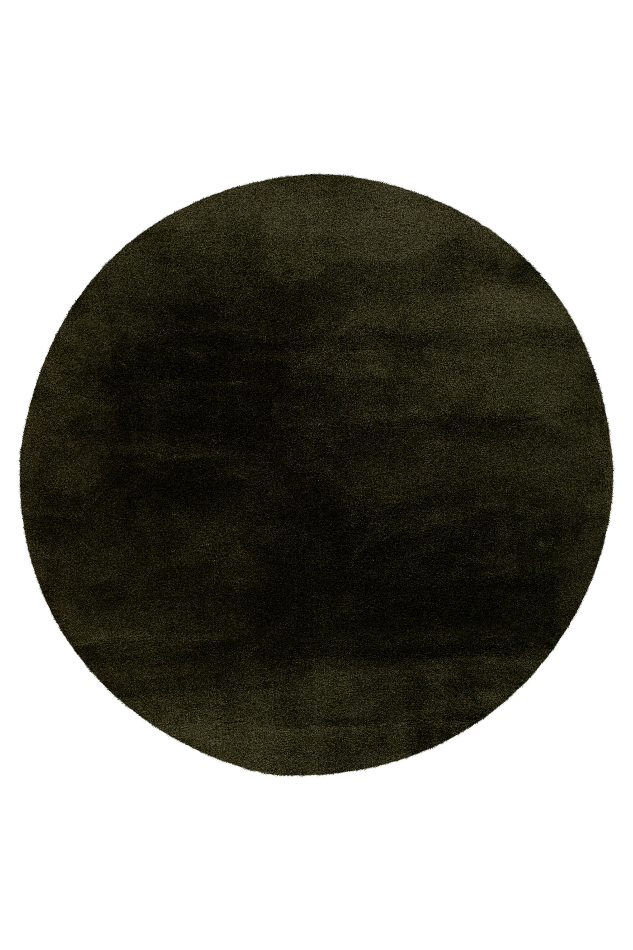 Zerano_HEA_800_Rond_bastop.jpg