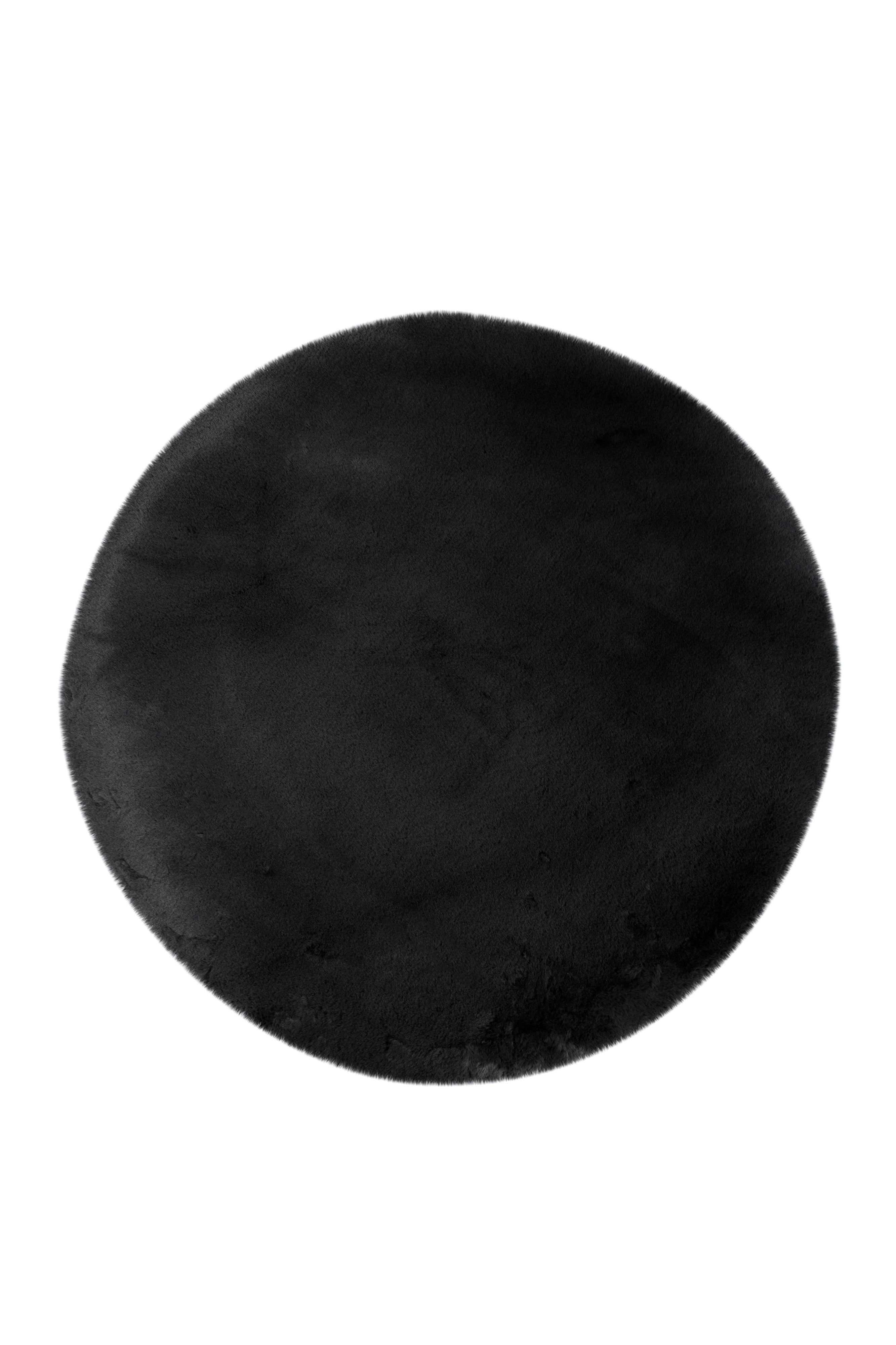 Zerano_HEA_800_Rond_blatop.jpg