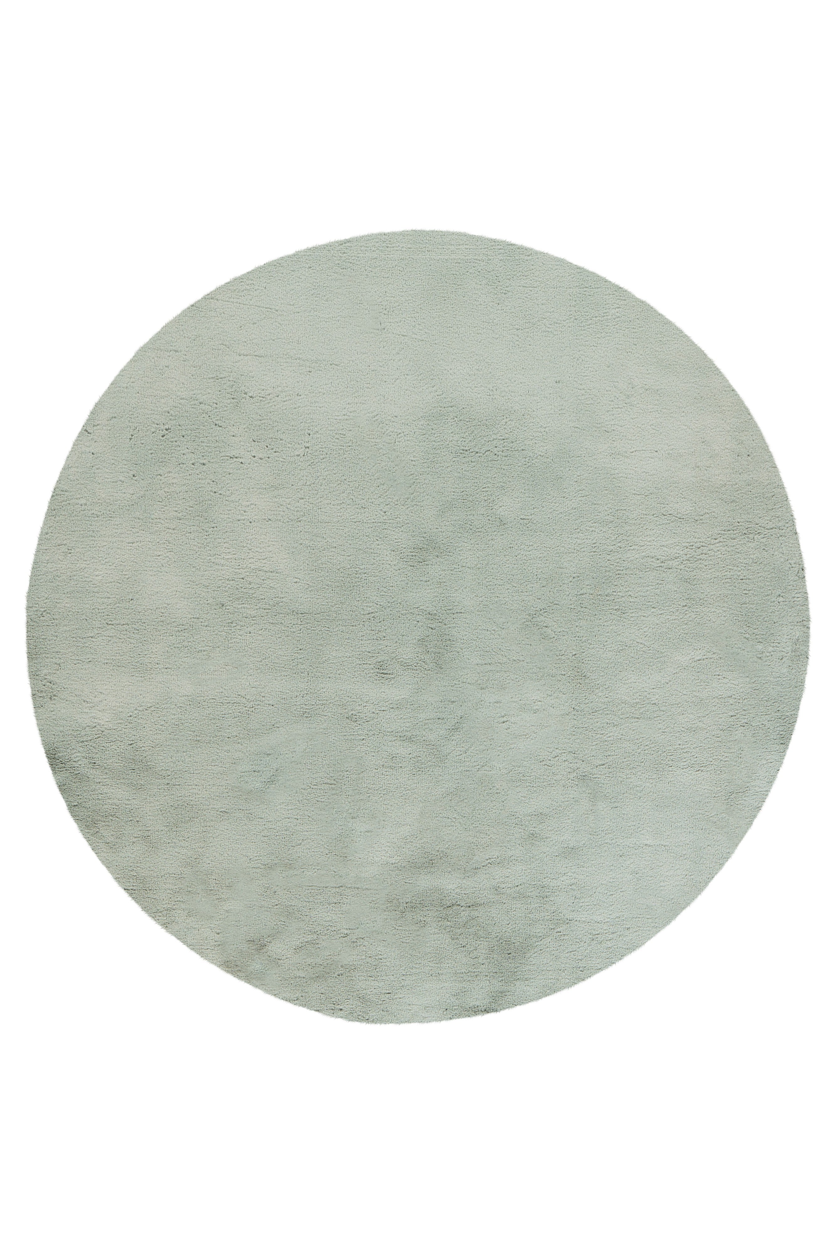 Zerano_HEA_800_Rond_jadtop.jpg