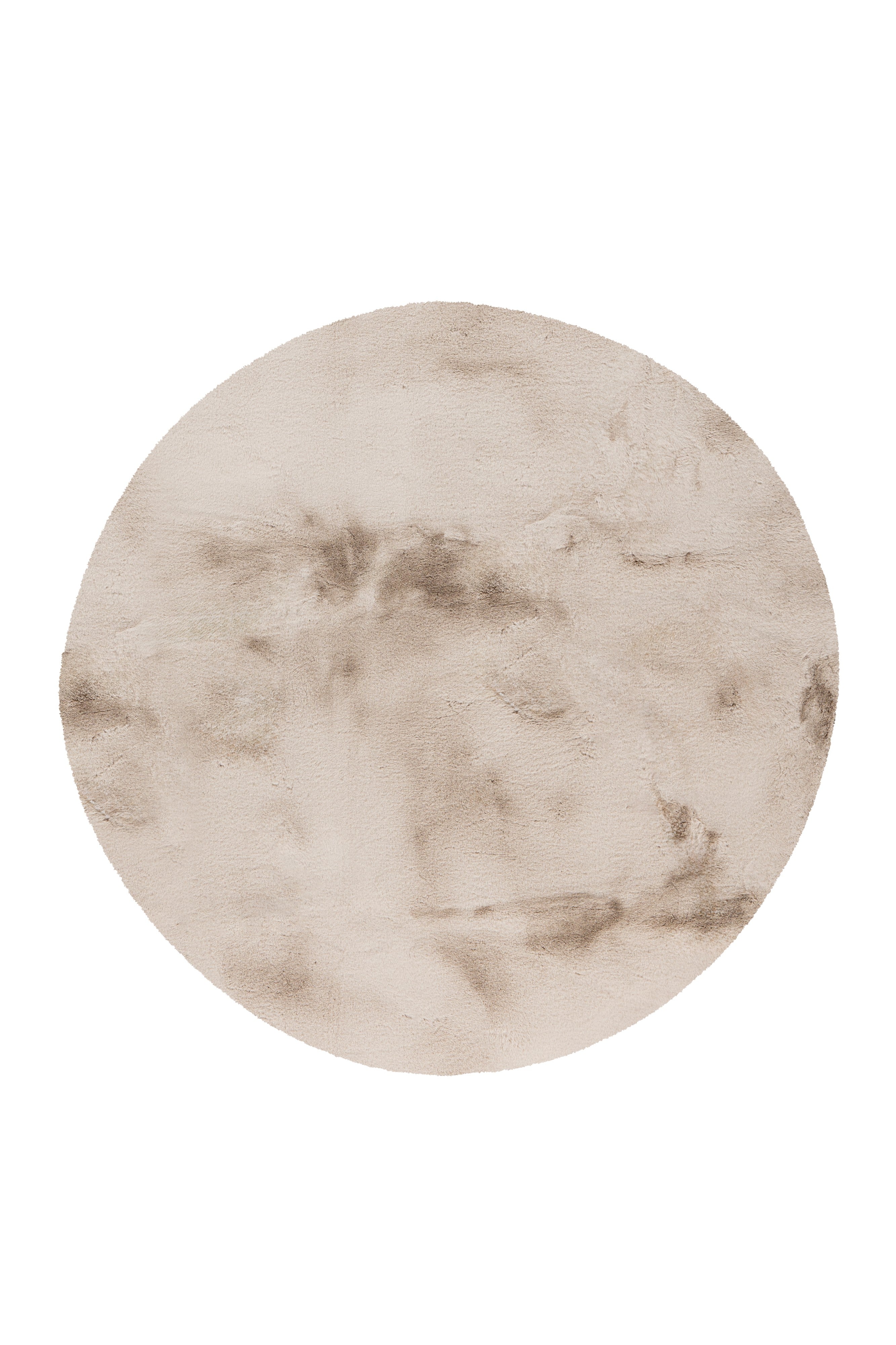 Zerano_HEA_800_Rond_littop.jpg