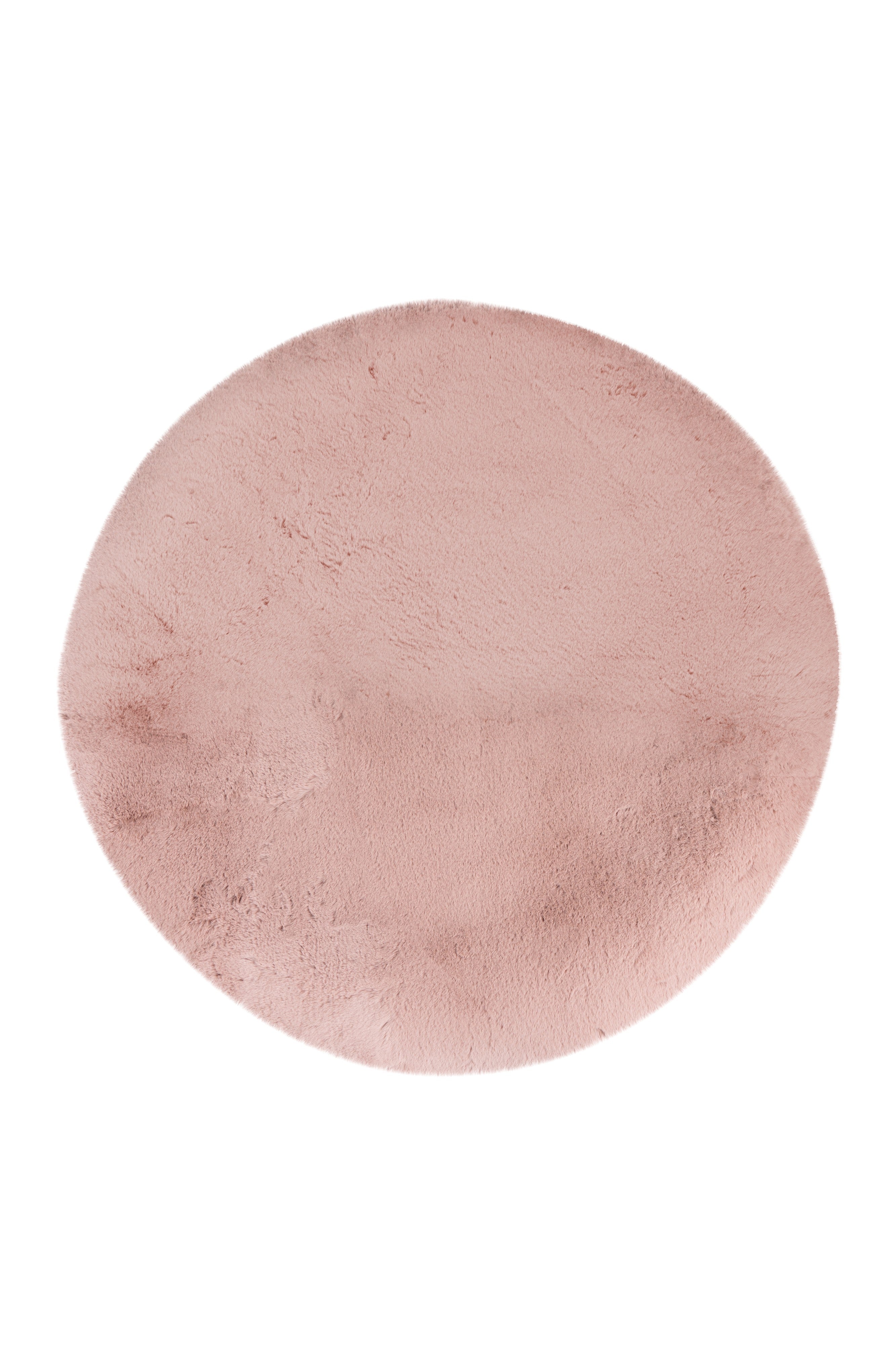 Zerano_HEA_800_Rond_poptop.jpg