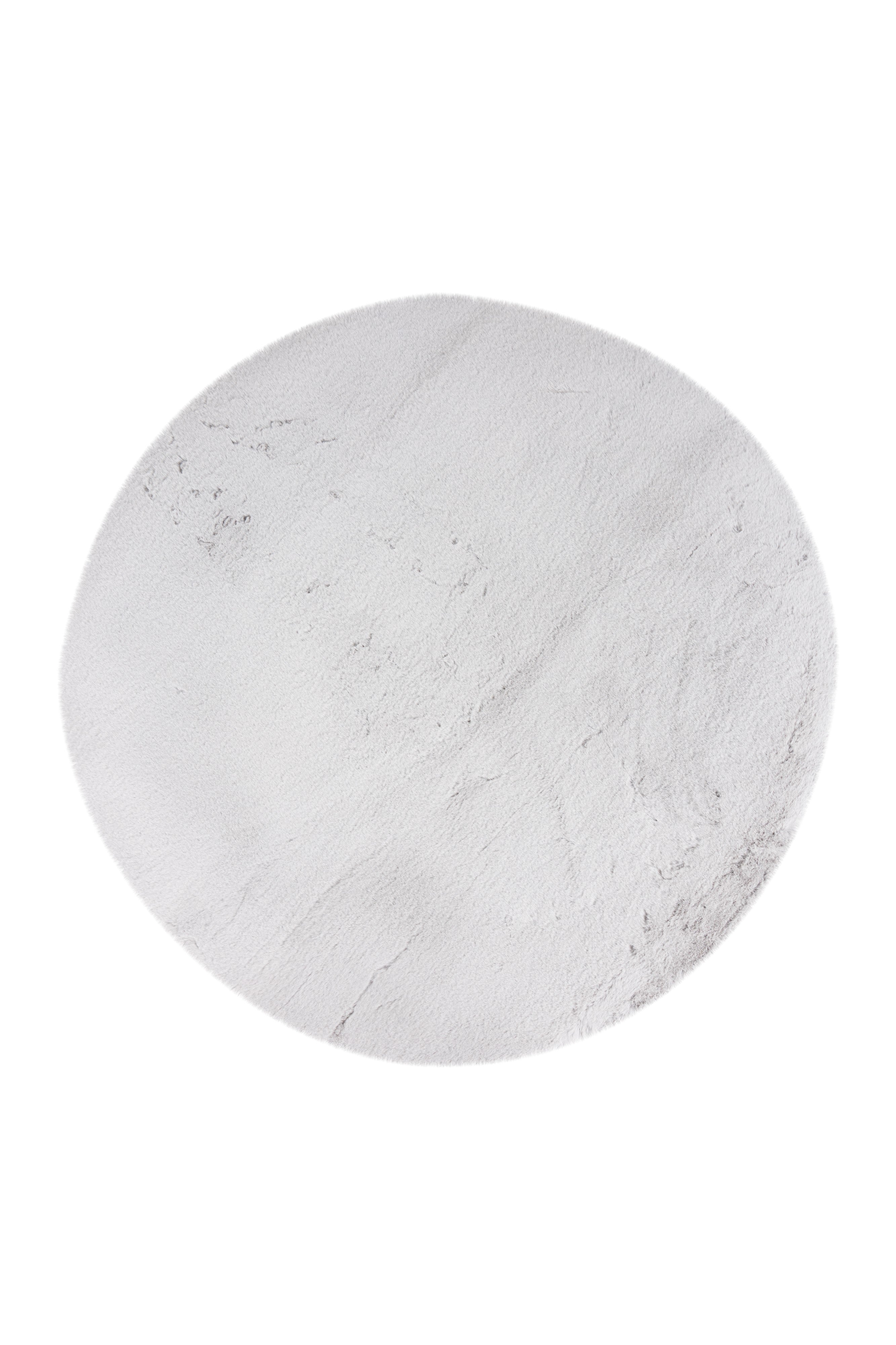 Zerano_HEA_800_Rond_siltop.jpg