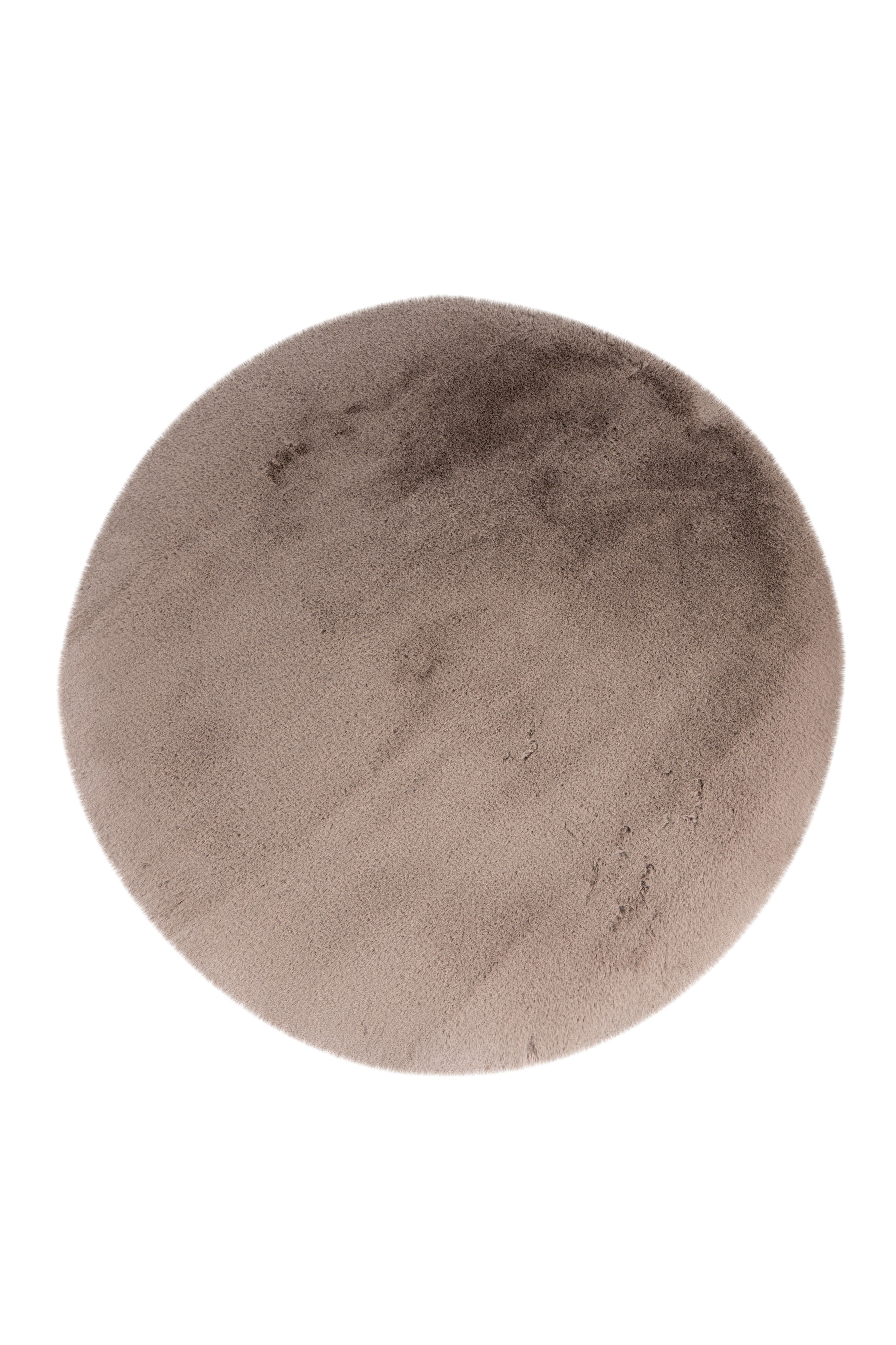 Zerano_HEA_800_Rond_tautop.jpg