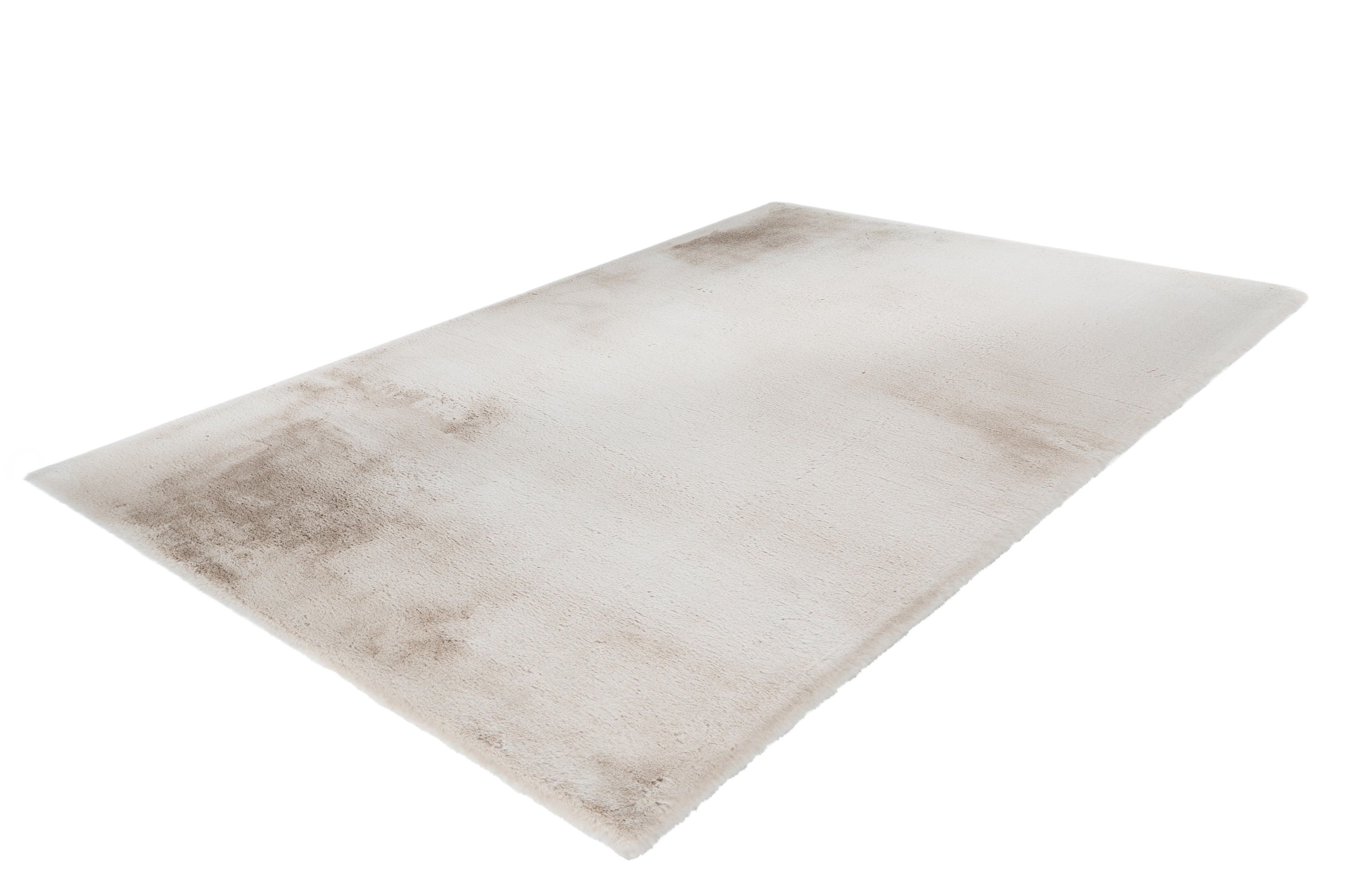 Zerano_240x330_cm_-_HEA_800_Beige