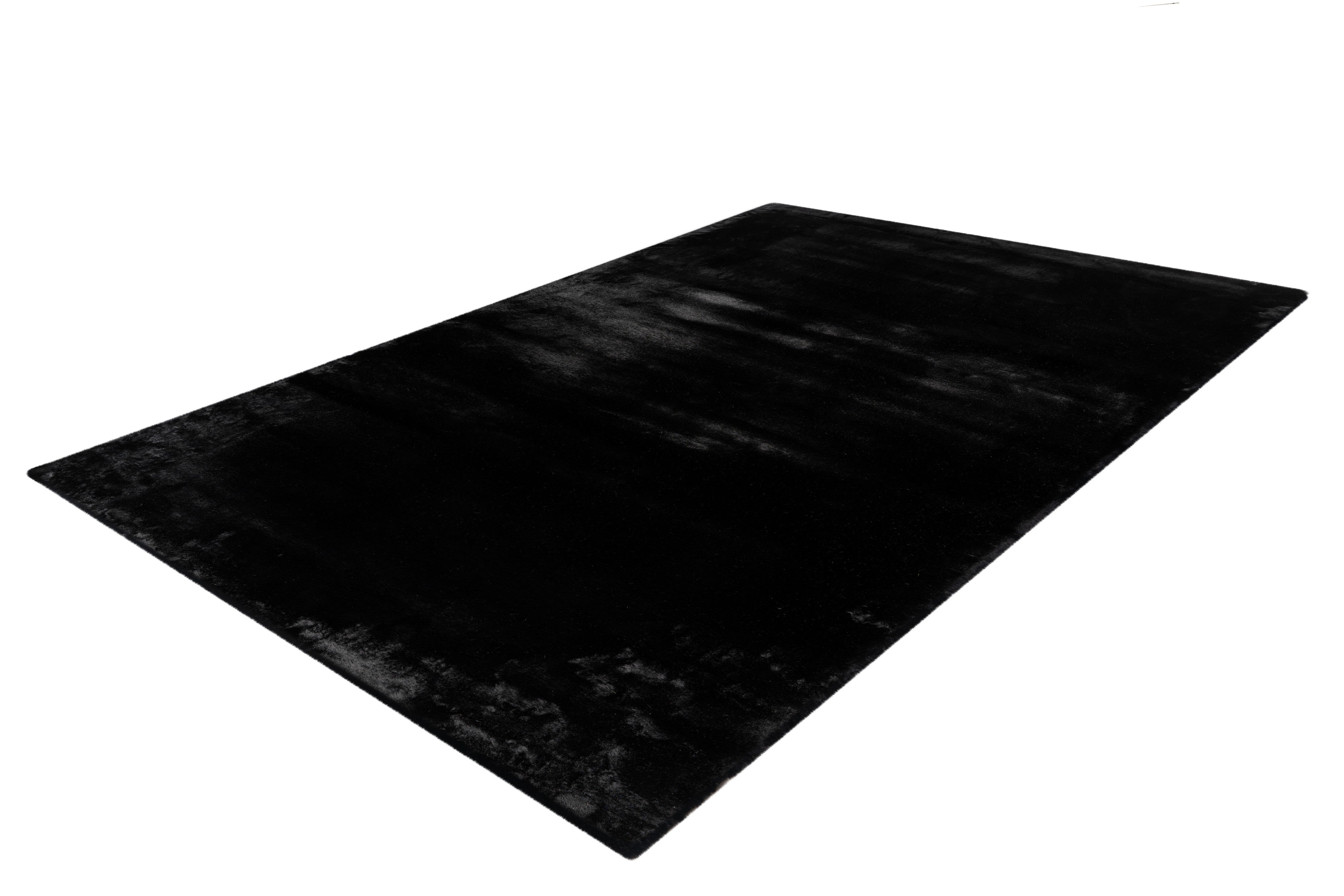 Zerano_120x170_cm_-_HEA_800_Black