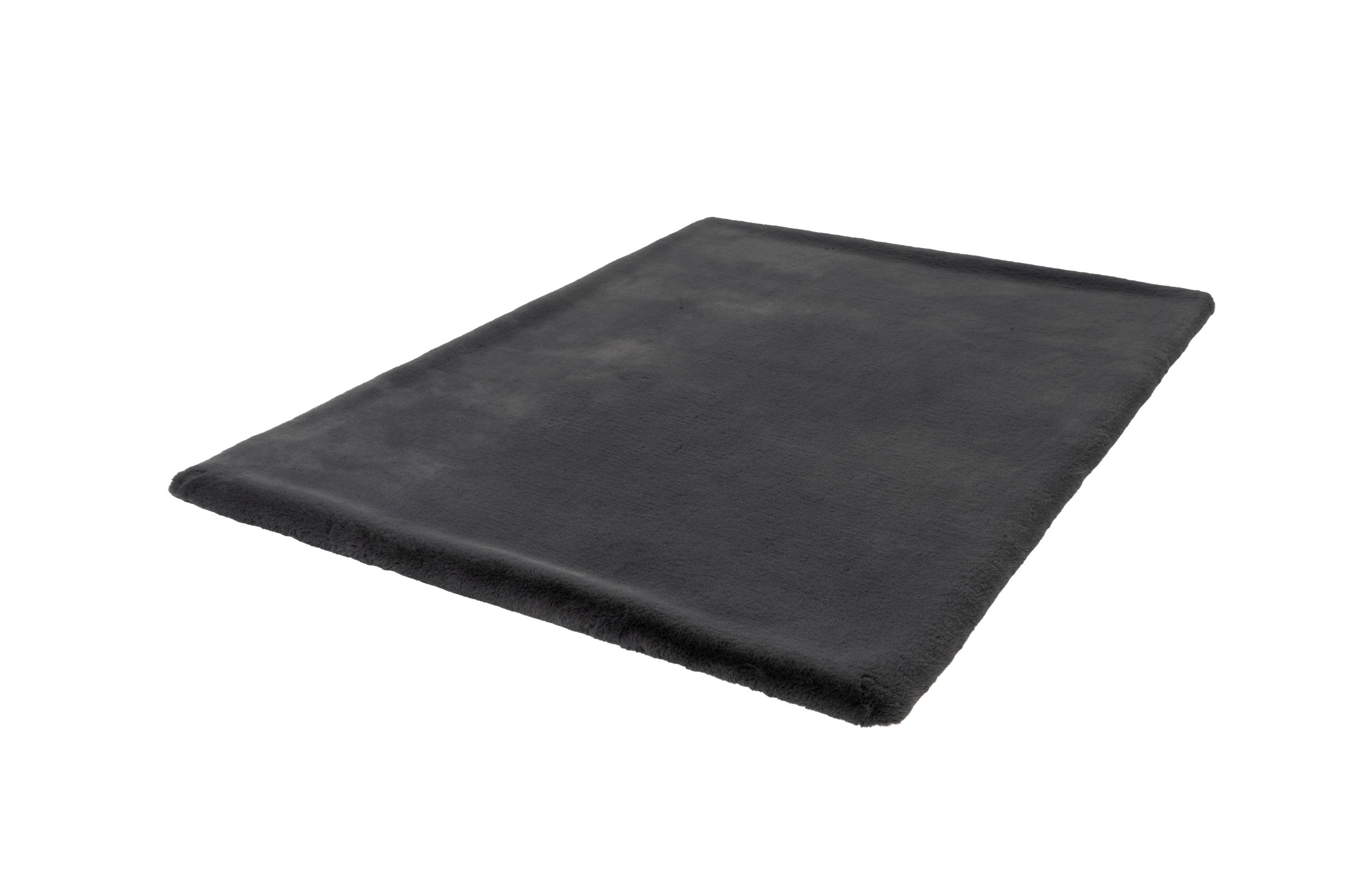 Zerano_160x230_cm_-_HEA_800_Graphite