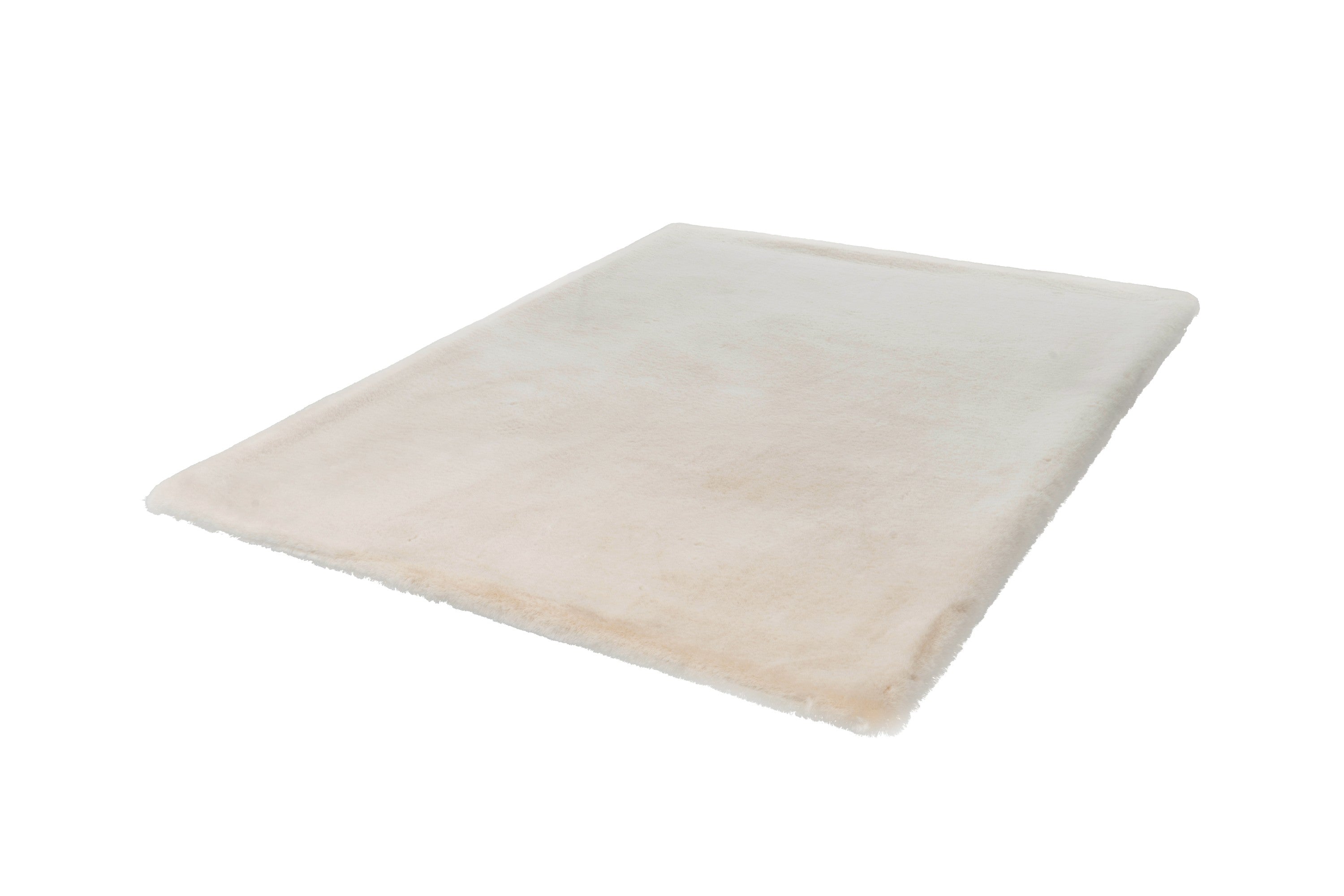 Zerano_200x290_cm_-_HEA_800_Ivory
