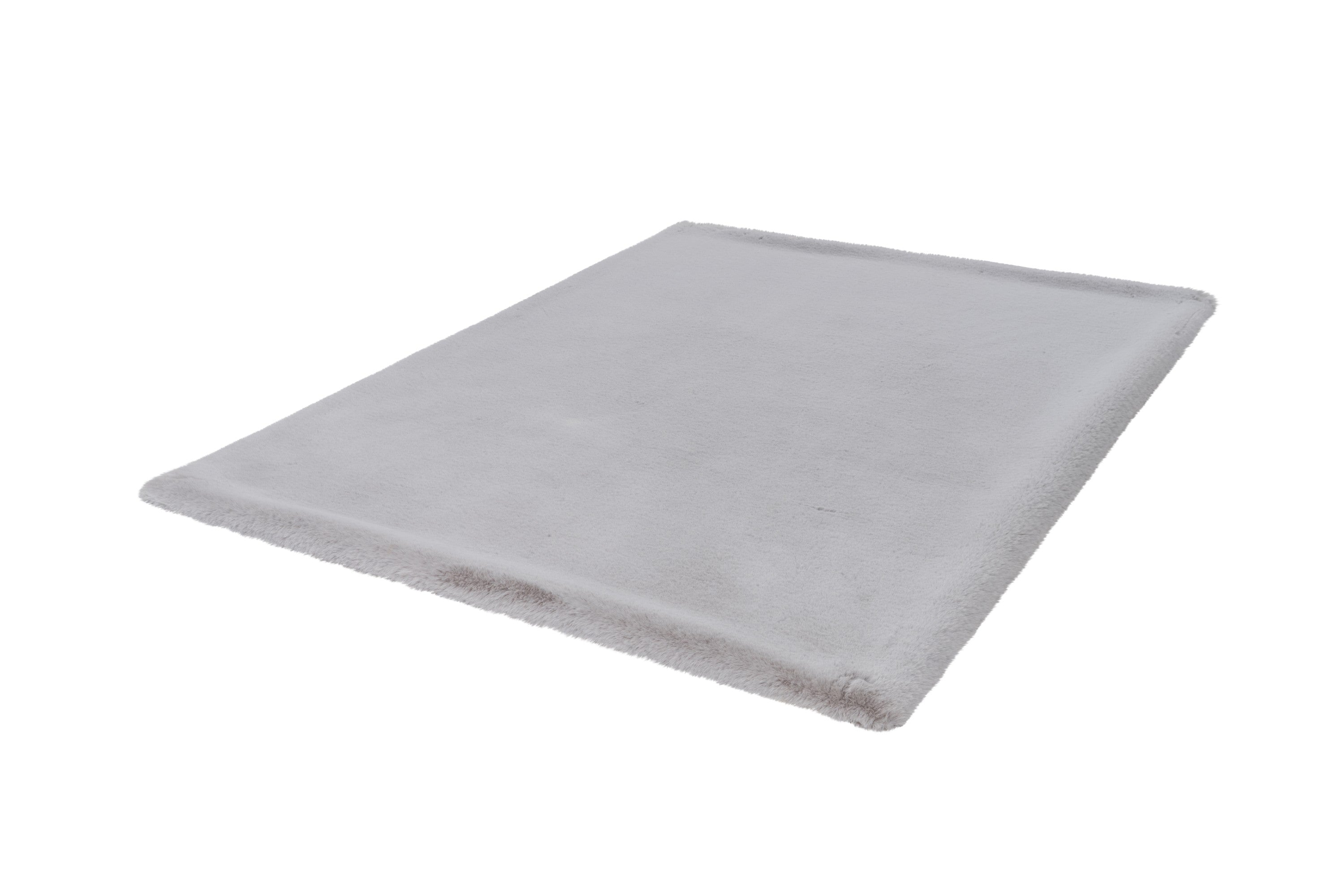 Zerano_160x230_cm_-_HEA_800_Silver