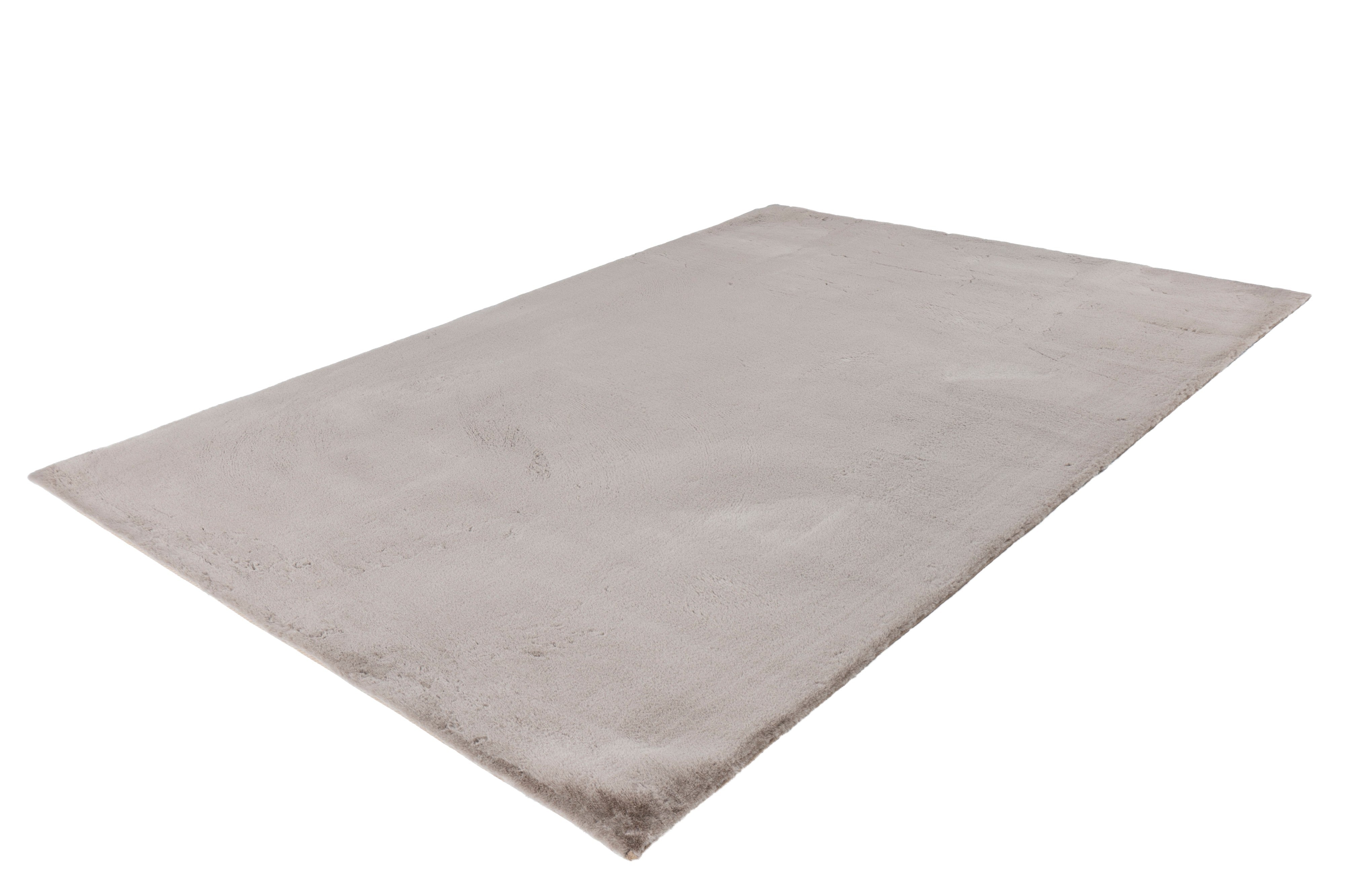 Zerano_120x170_cm_-_HEA_800_Taupe
