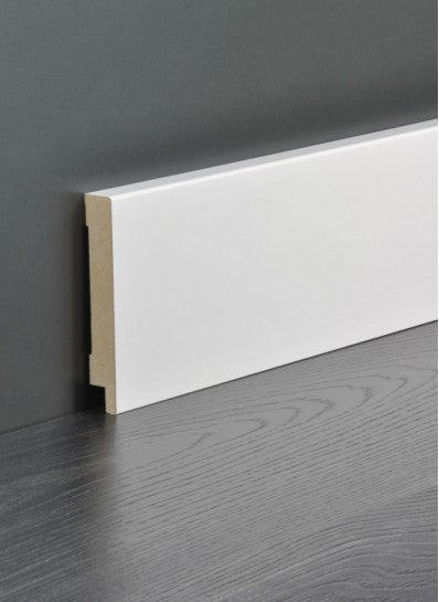 Premoda Plint