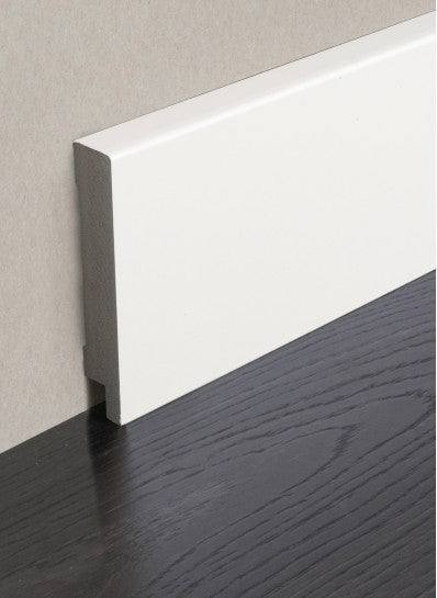 Premoda Plint
