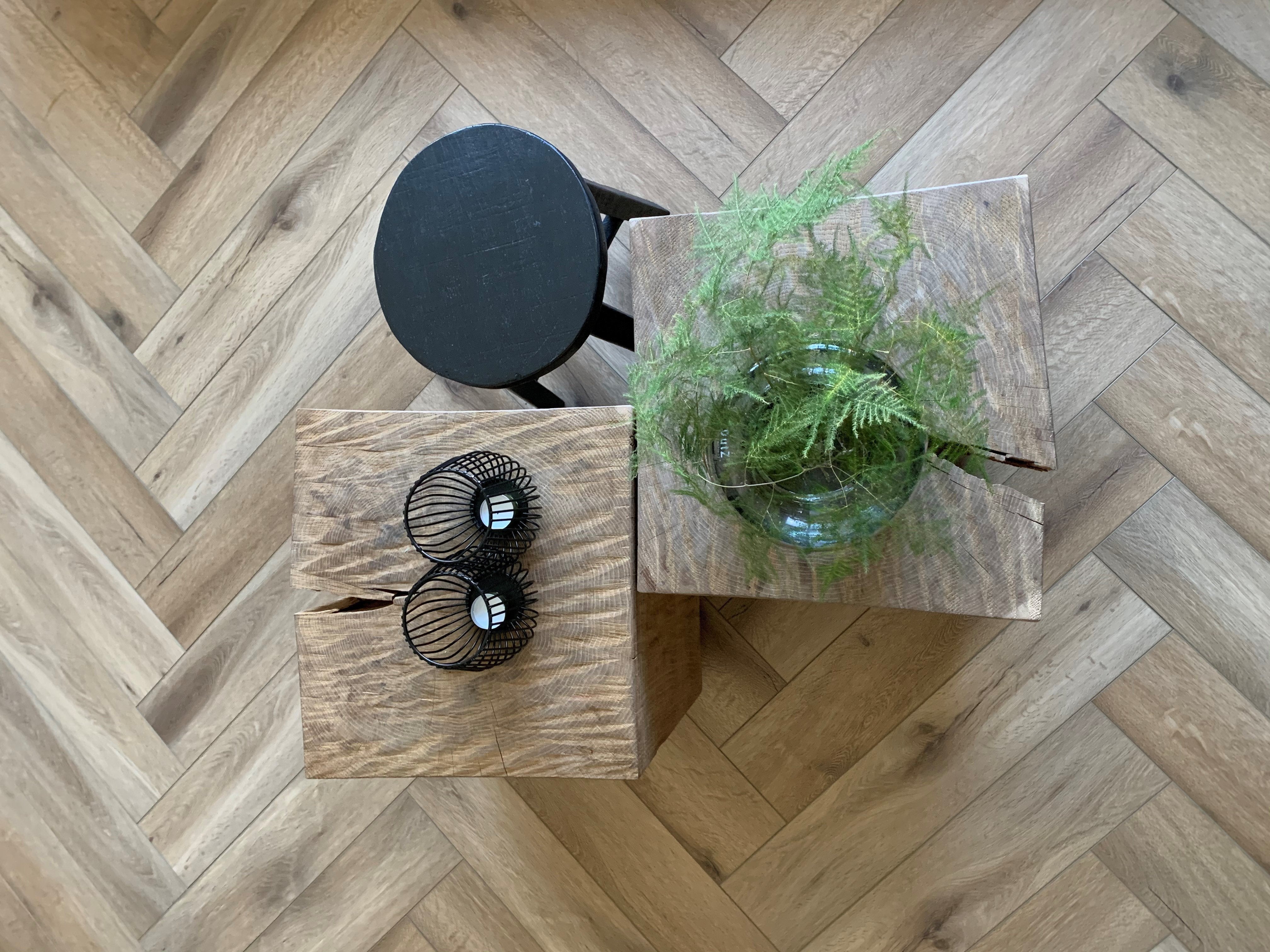 Callisto Visgraat 4202 (dryback) - afbeelding 7