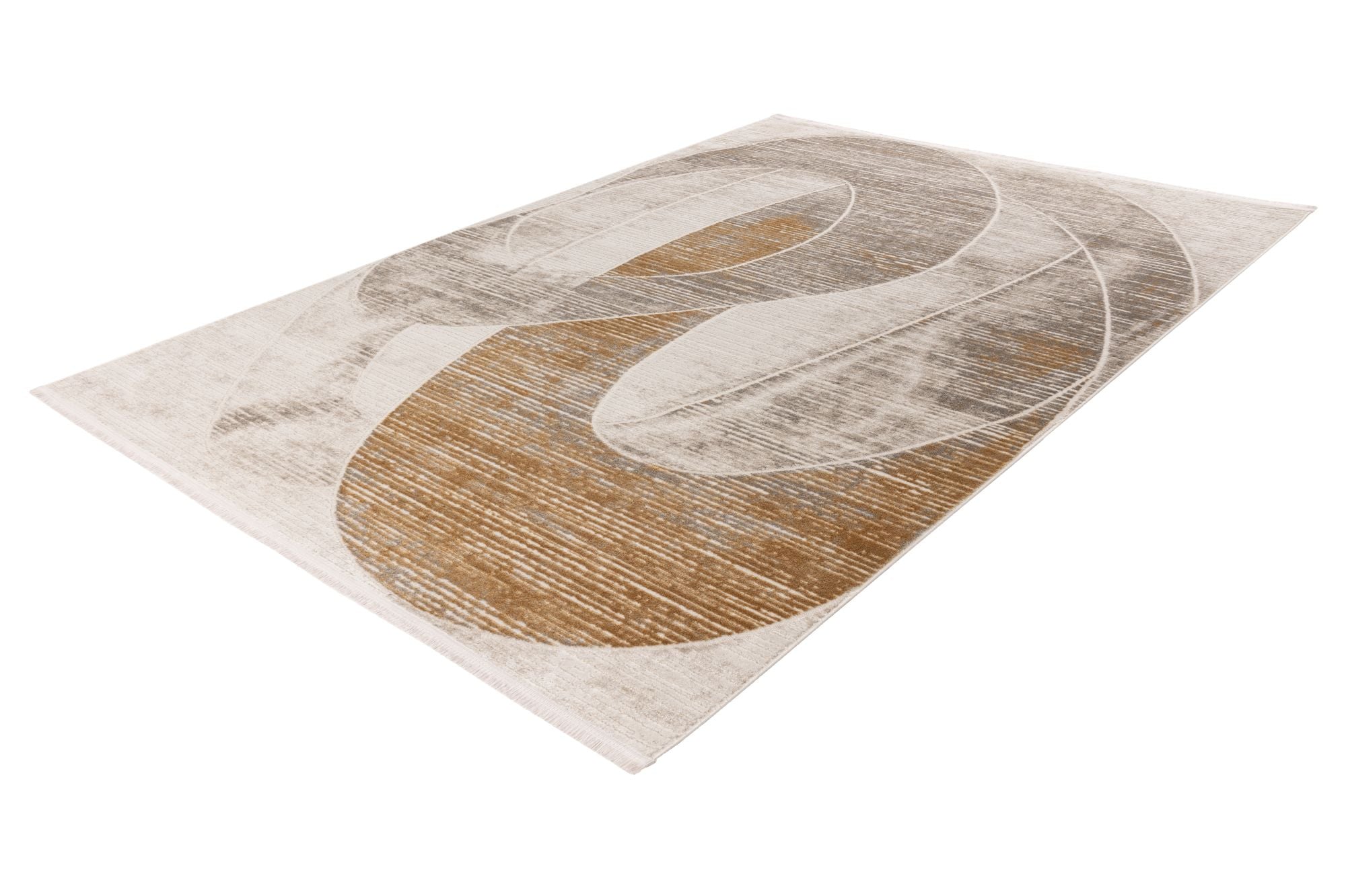 Allure_200x290_cm_-_MNA_602_Gold