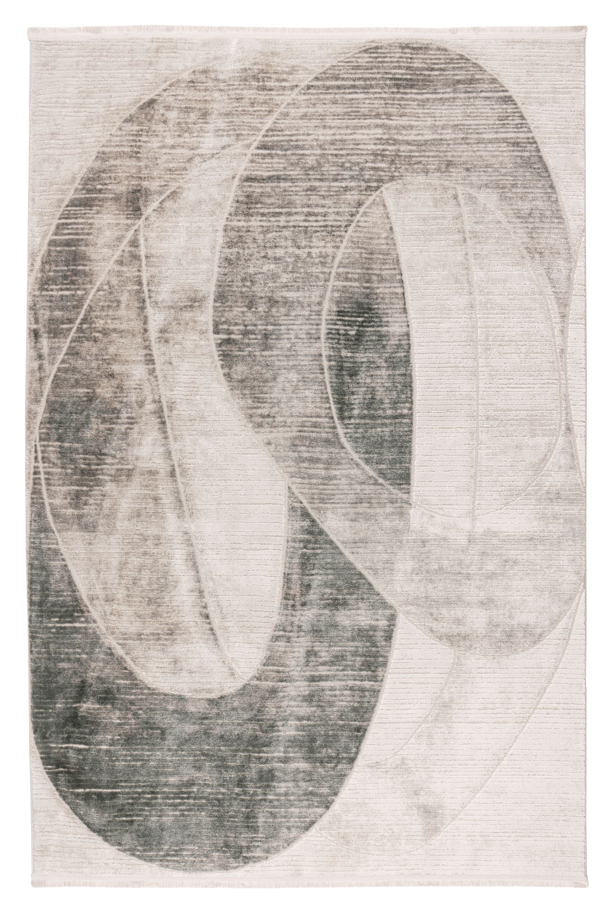 Allure_160x230_cm_-_MNA_602_Onyx