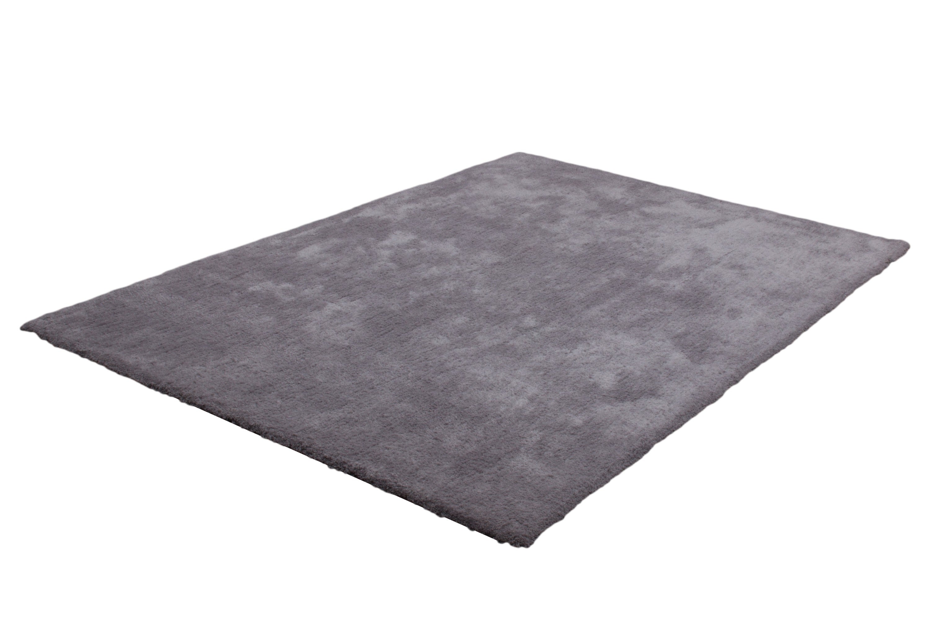 Alverto_080x150_cm_-_VEL_500_Silver