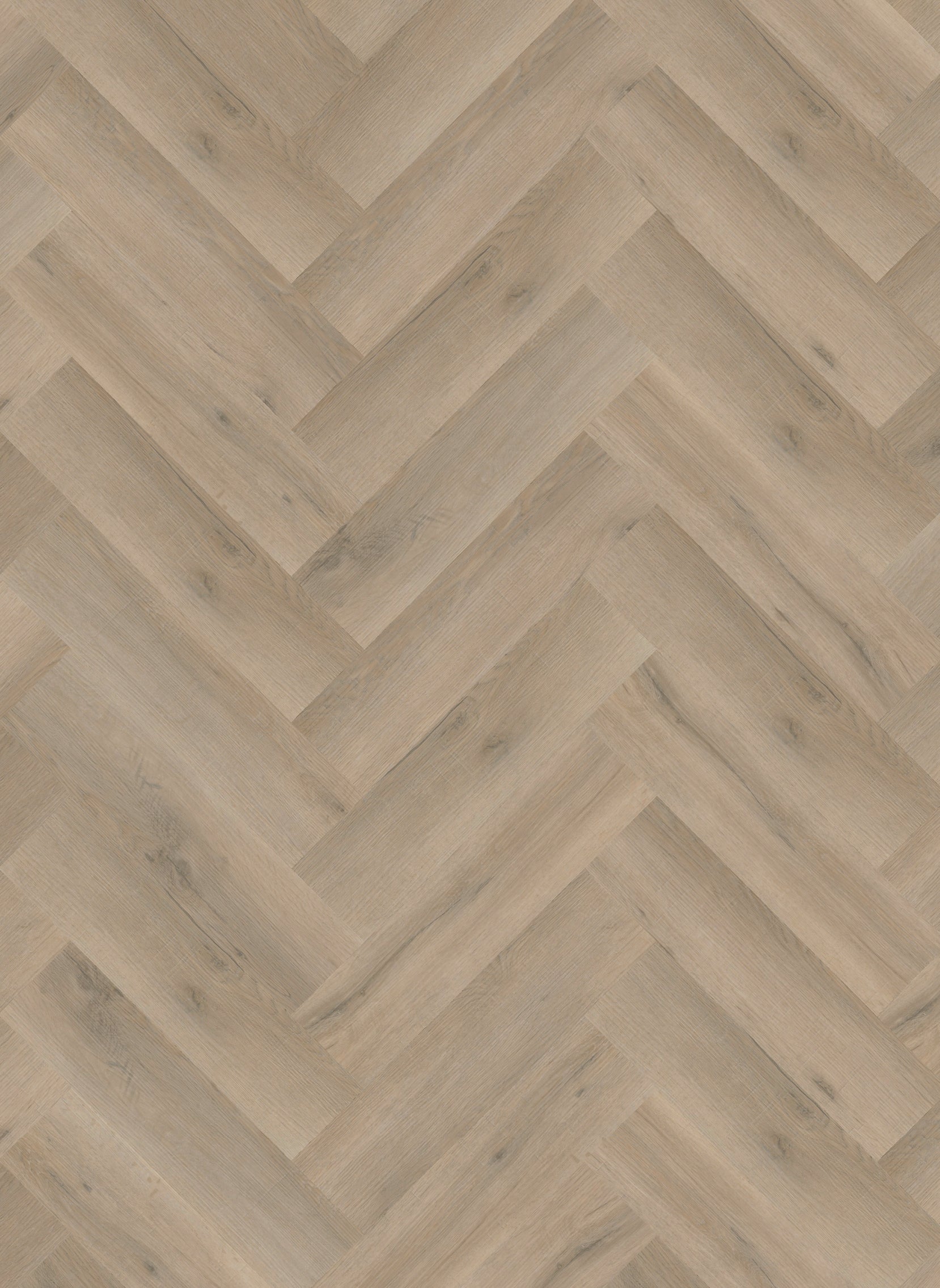 Artline Visgraat 1260