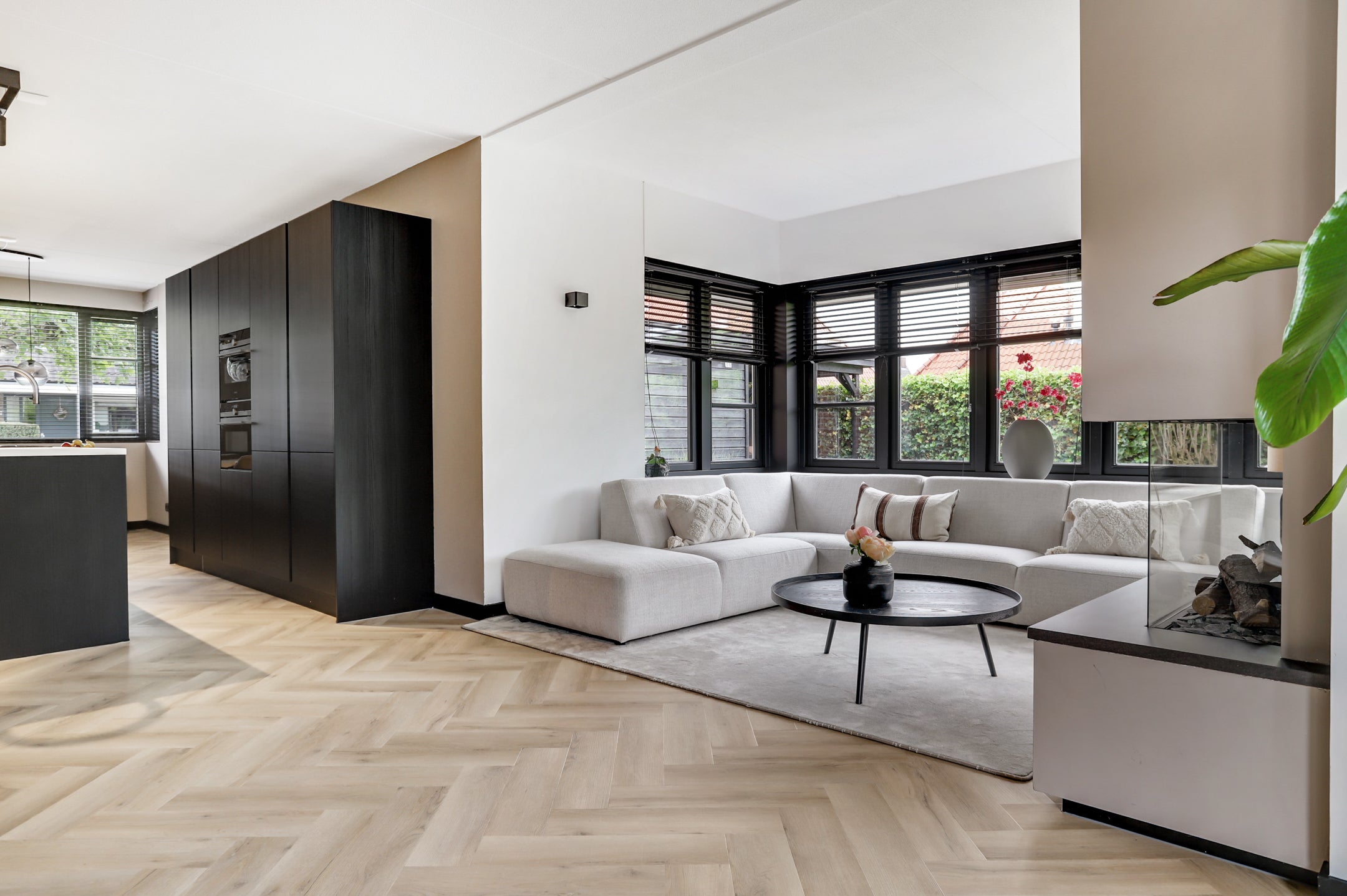 Artline Visgraat 1260 - afbeelding 7