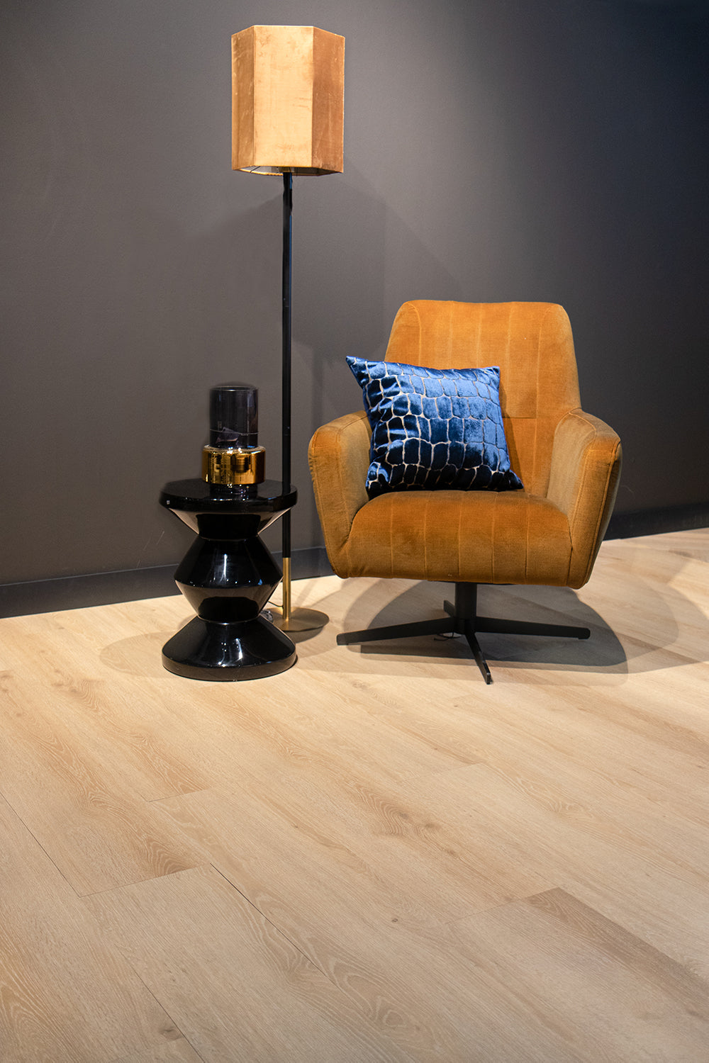 Artline 2249 - afbeelding 2