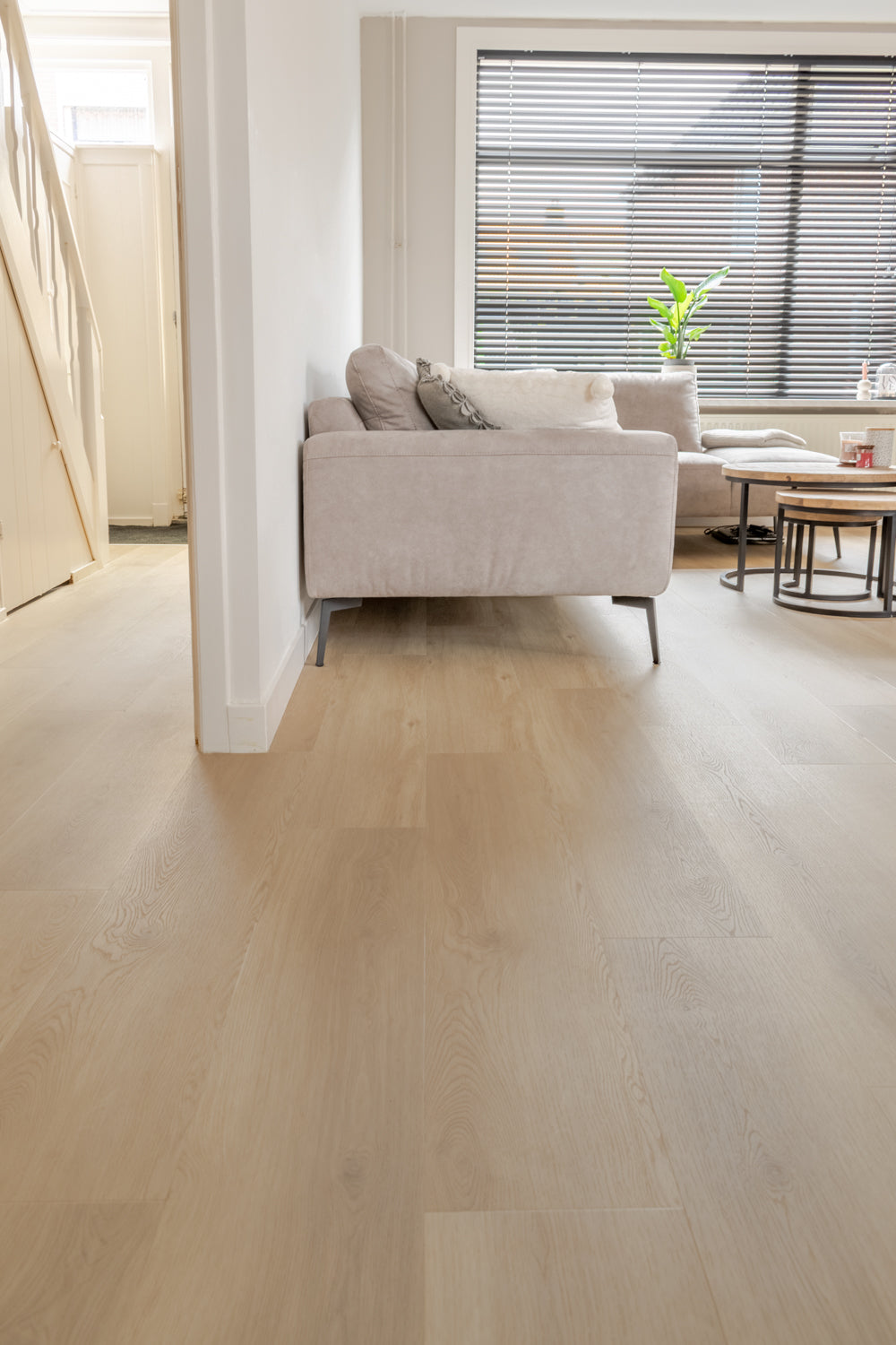 Artline Register (extra mat) 2300 - afbeelding 7