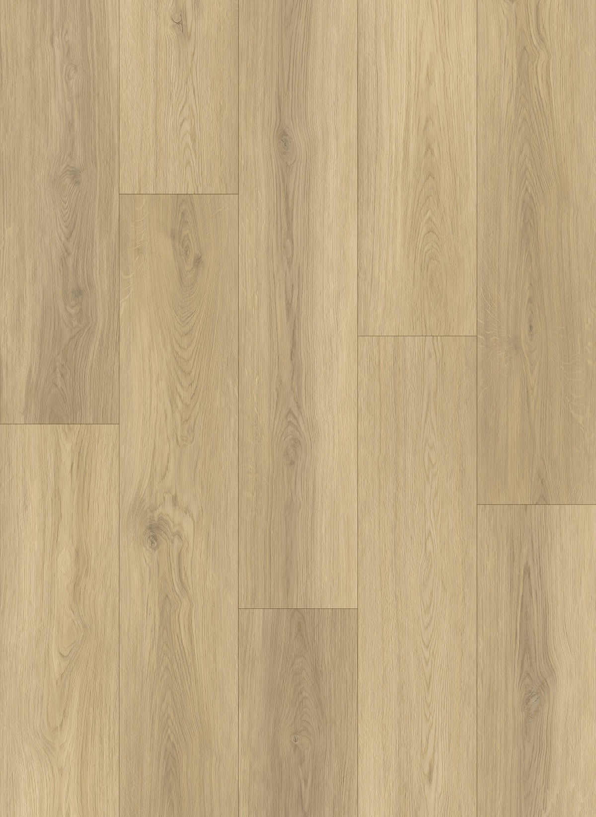 Premoda PVC Everest mat DB