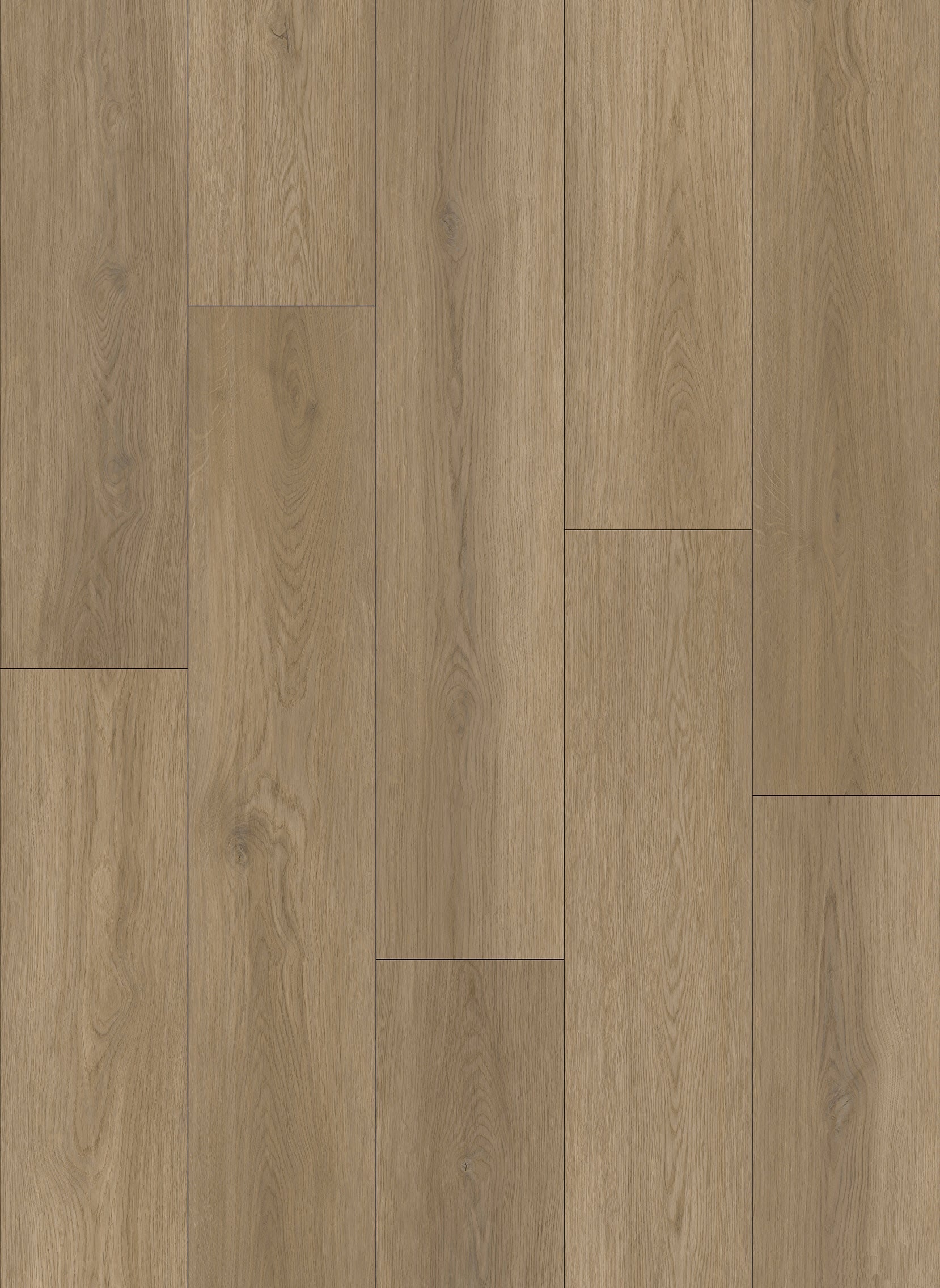 Artline Register (extra mat) 2301