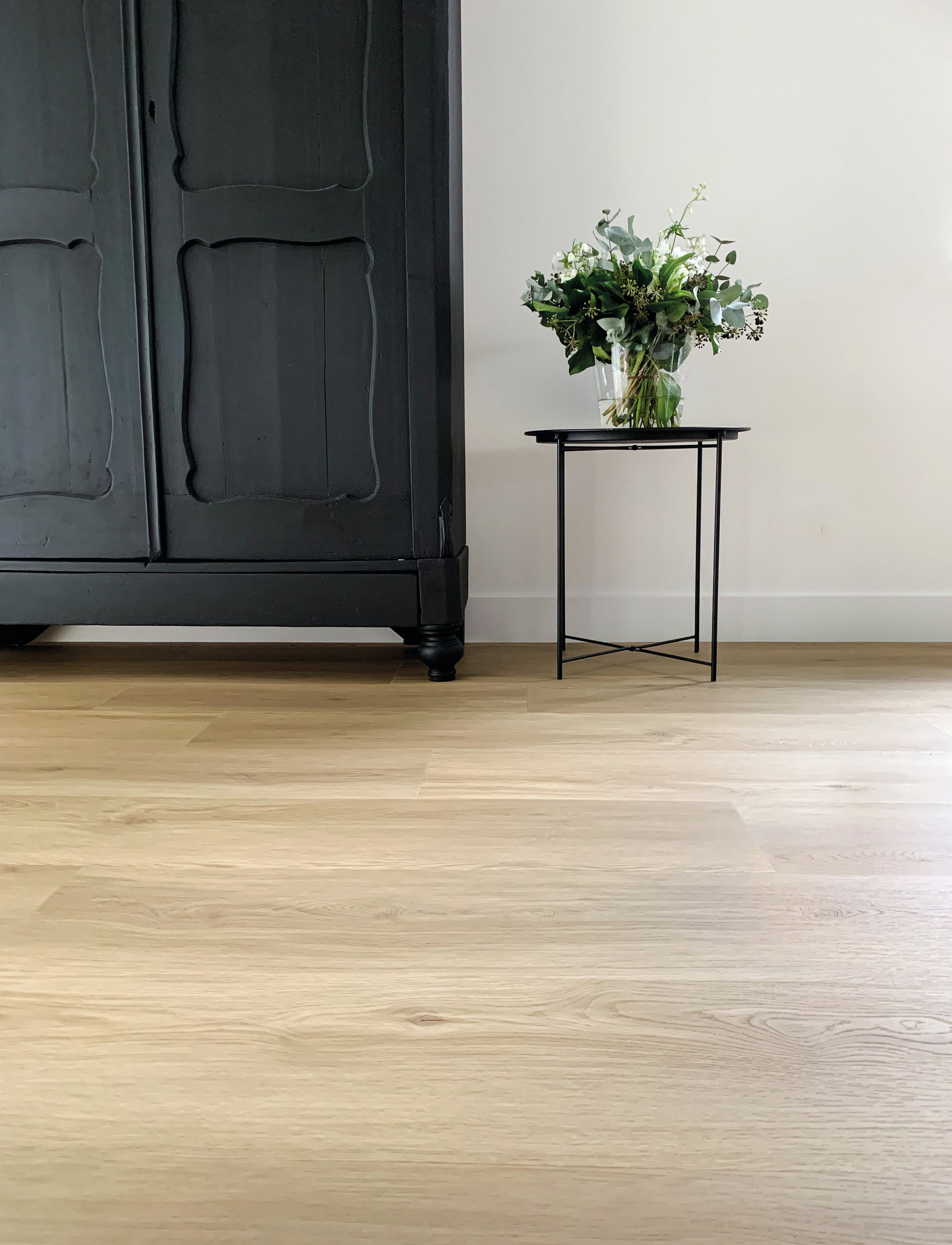 Artline Register (extra mat) 2300 - afbeelding 2