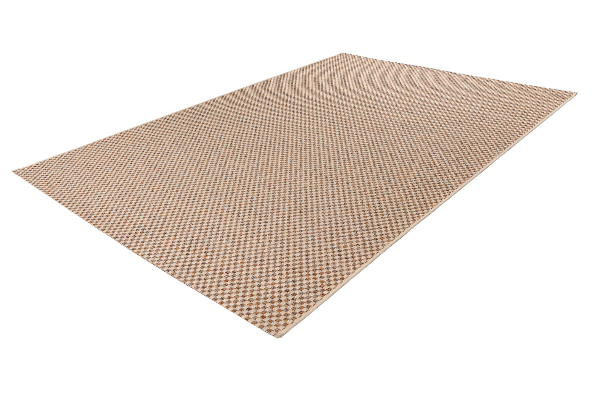 Arvena_160x230_cm_-_FIE_601_Mulit