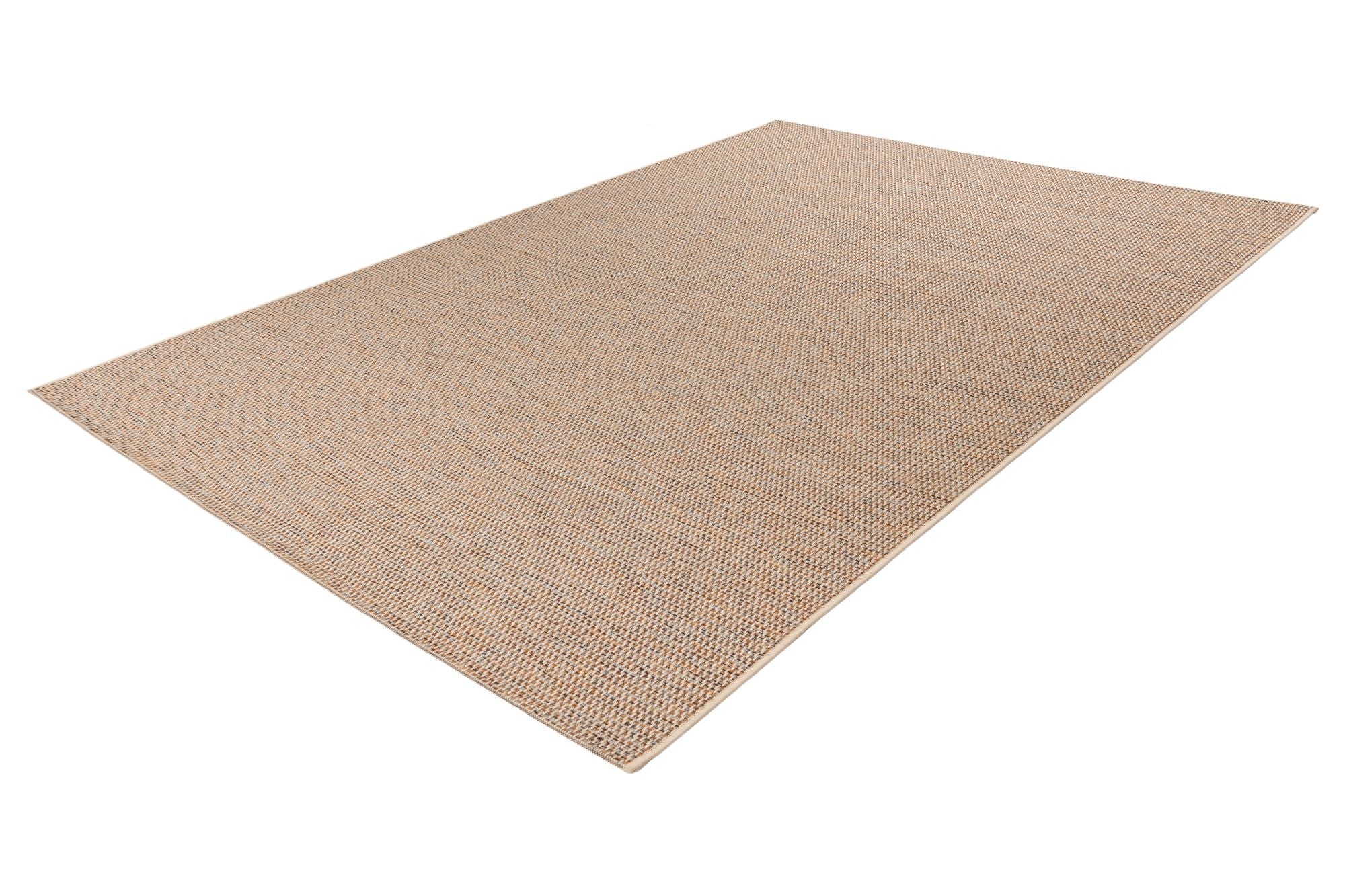 Arvena_160x230_cm_-_FIE_602_Multi