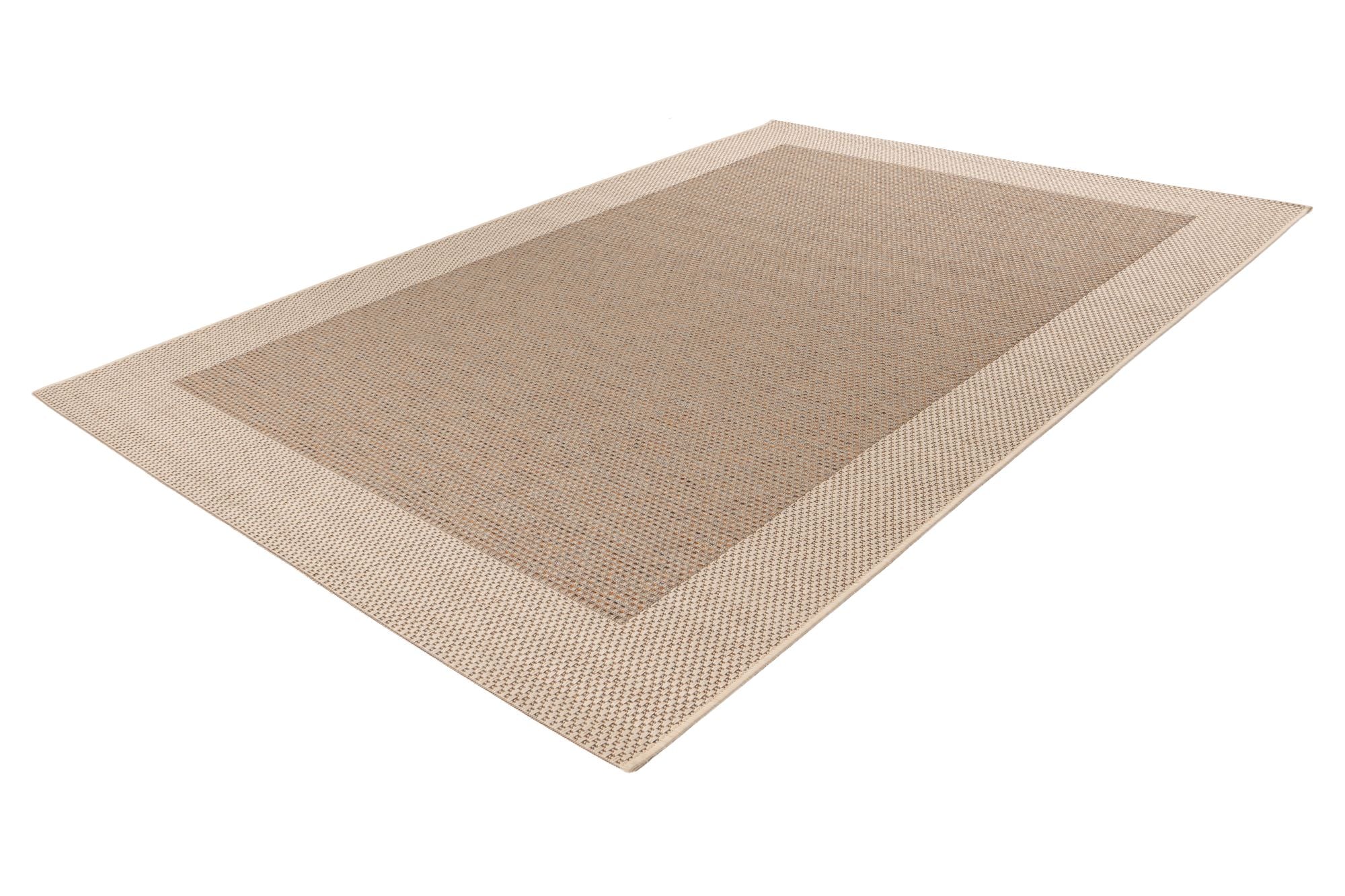 Arvena_160x230_cm_-_FIE_604_Multi