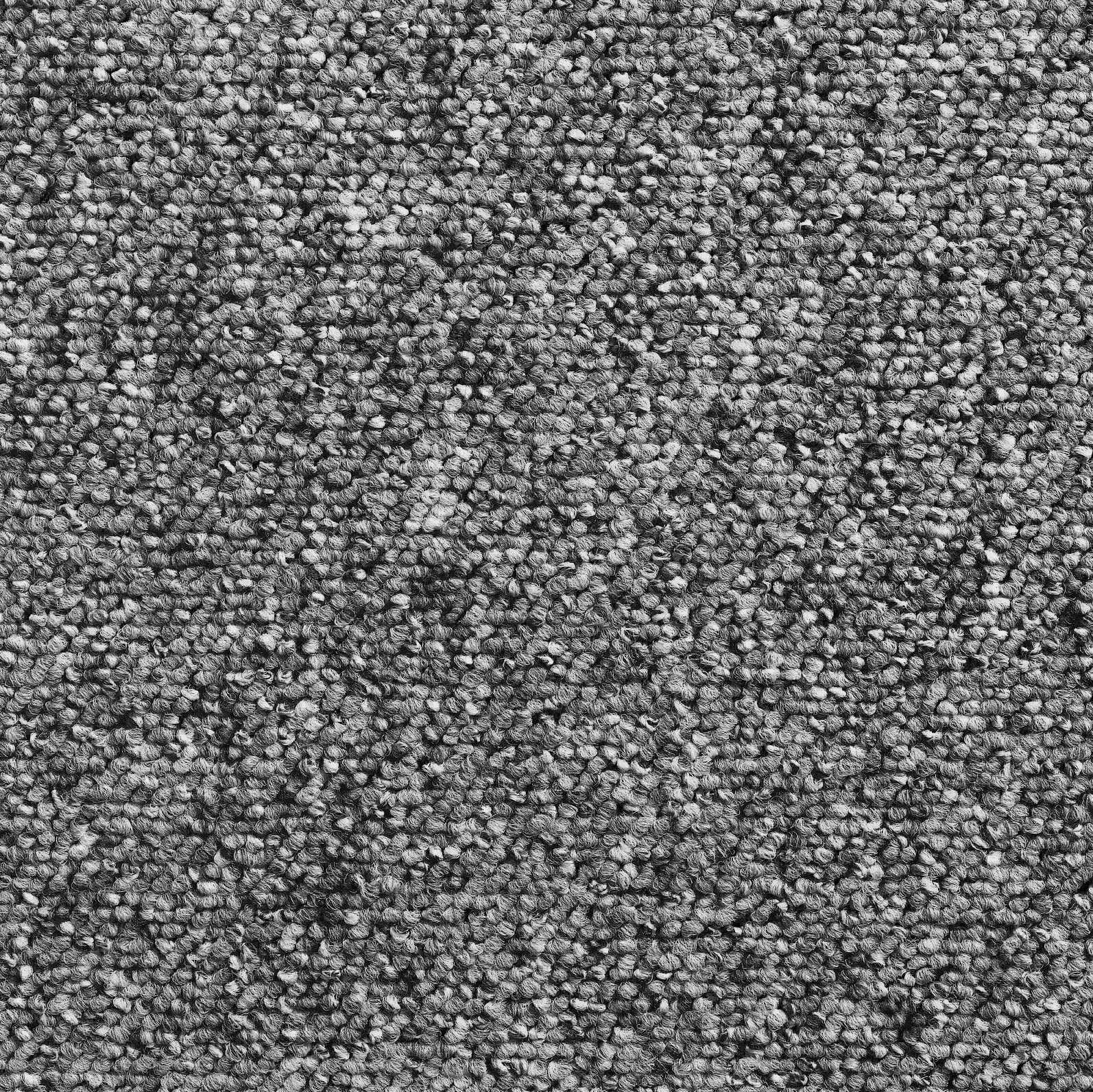 Aveiro_400_cm_-_9628