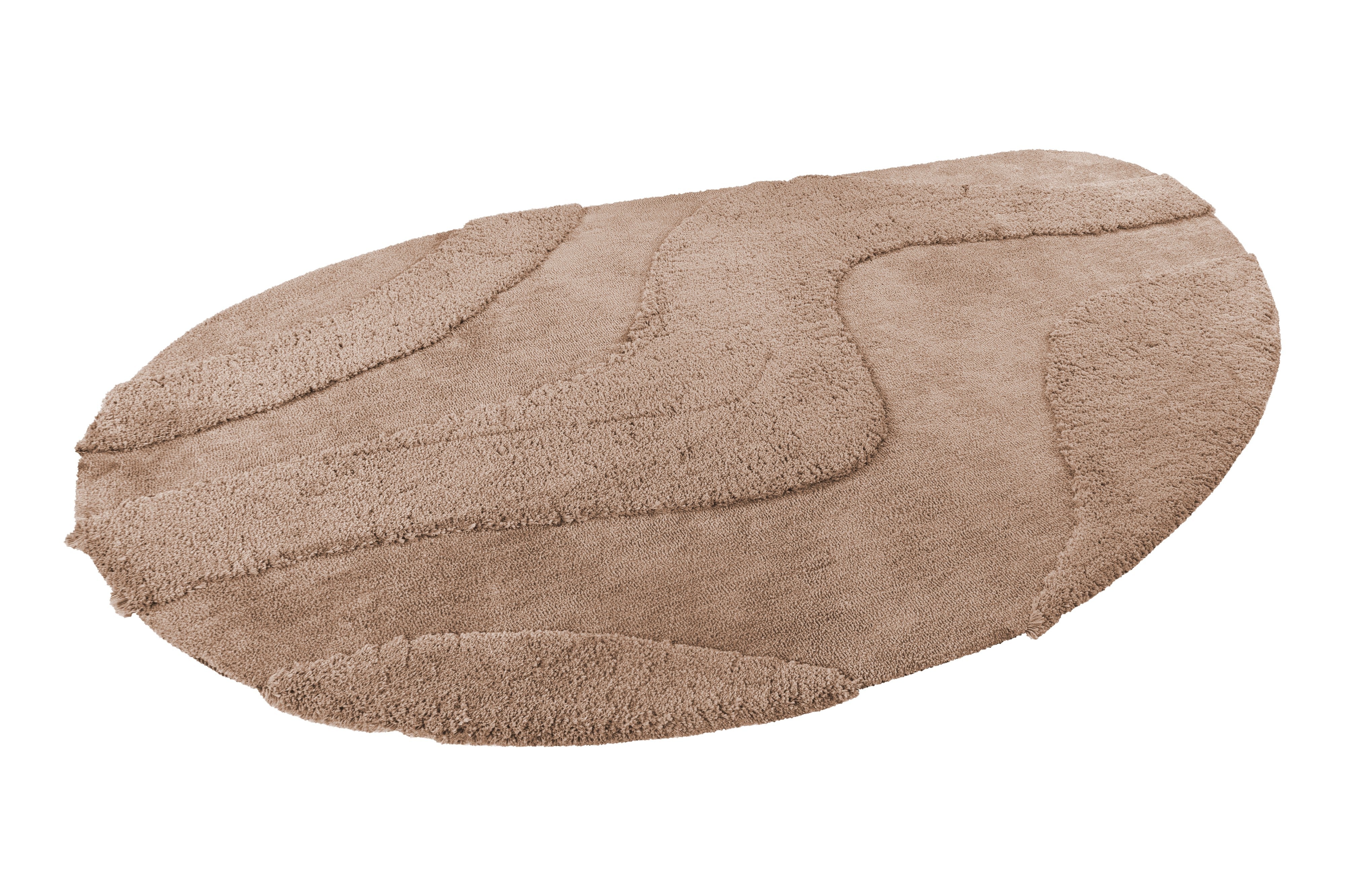 Calvino_200x290_cm_-_MIL_802_Beige