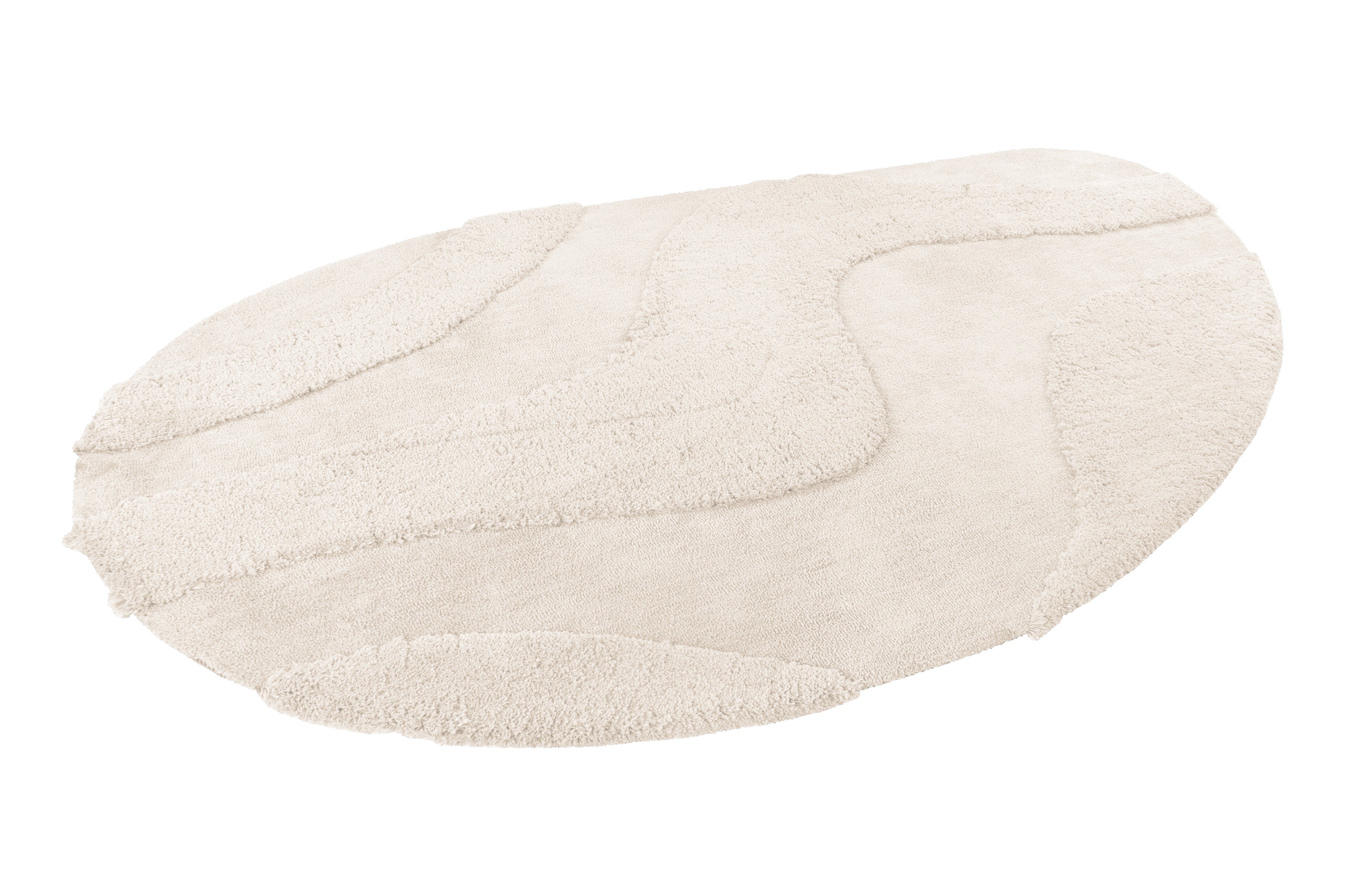 Calvino_160x230_cm_-_MIL_802_Ivory