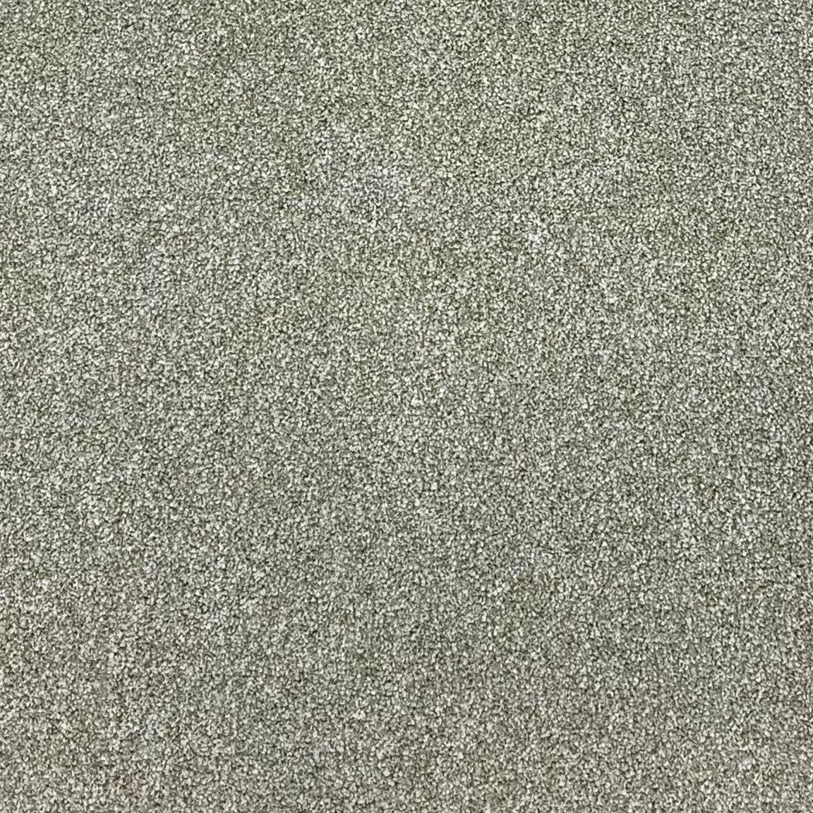 Celestial_400_cm_-_40