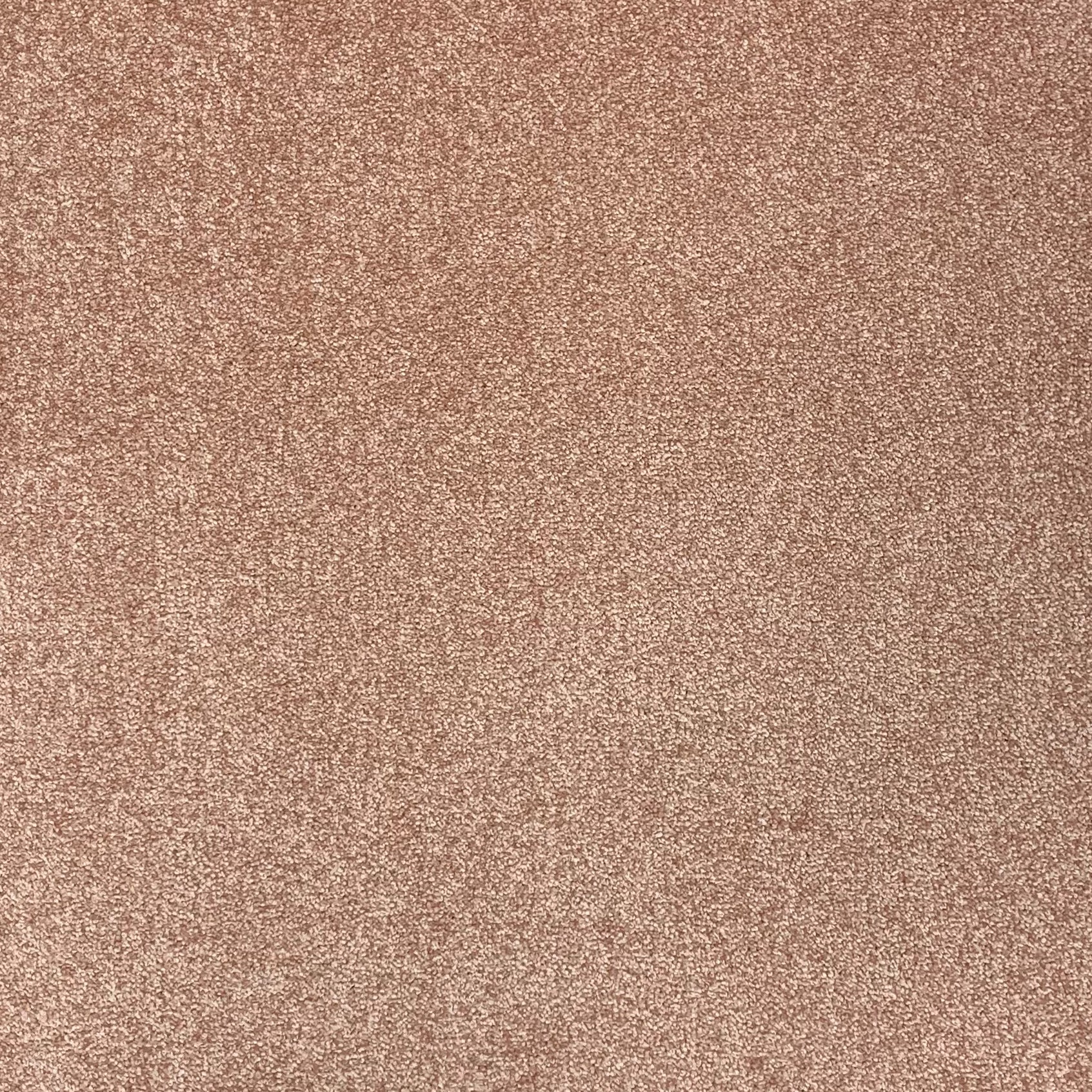 Celestial_400_cm_-_50