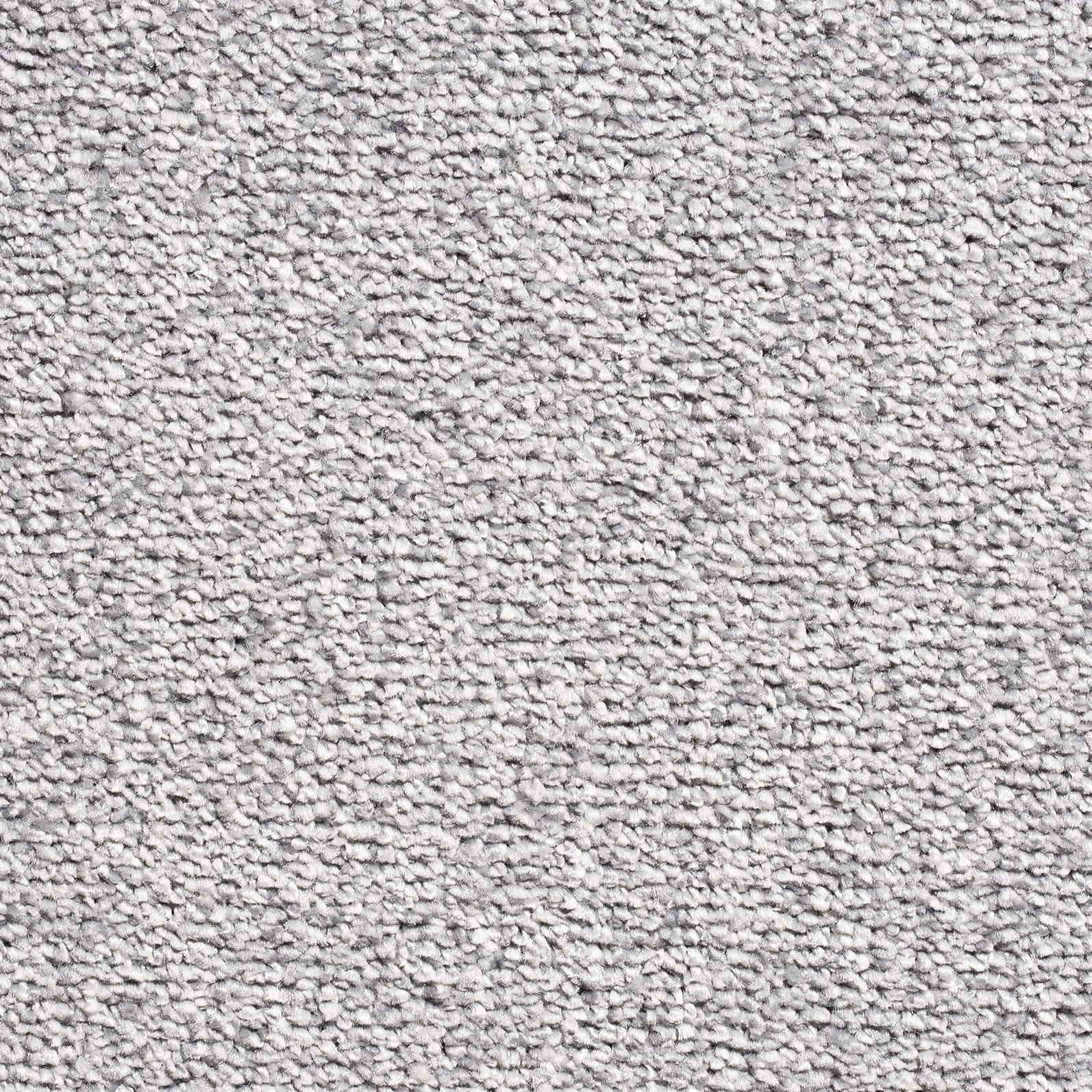 Celestial_400_cm_-_75